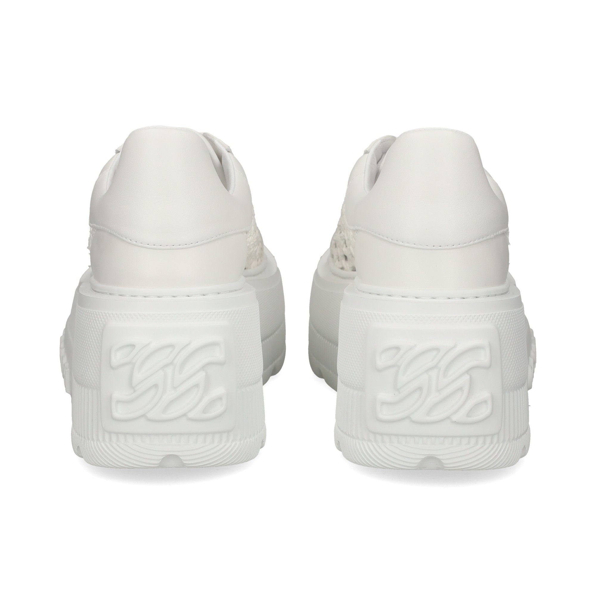 deportivo-alto-trenzado-piel-blanco