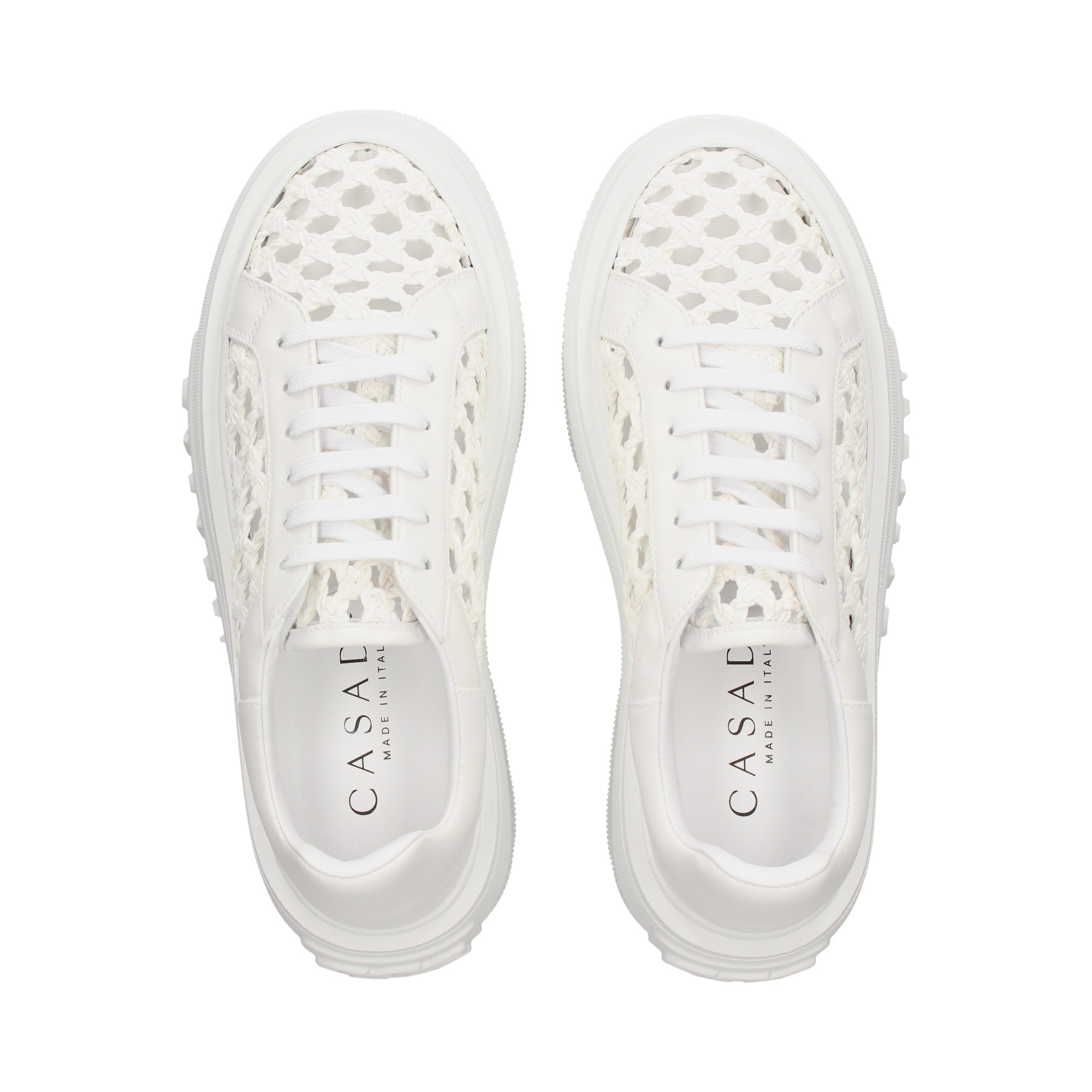 deportivo-alto-trenzado-piel-blanco