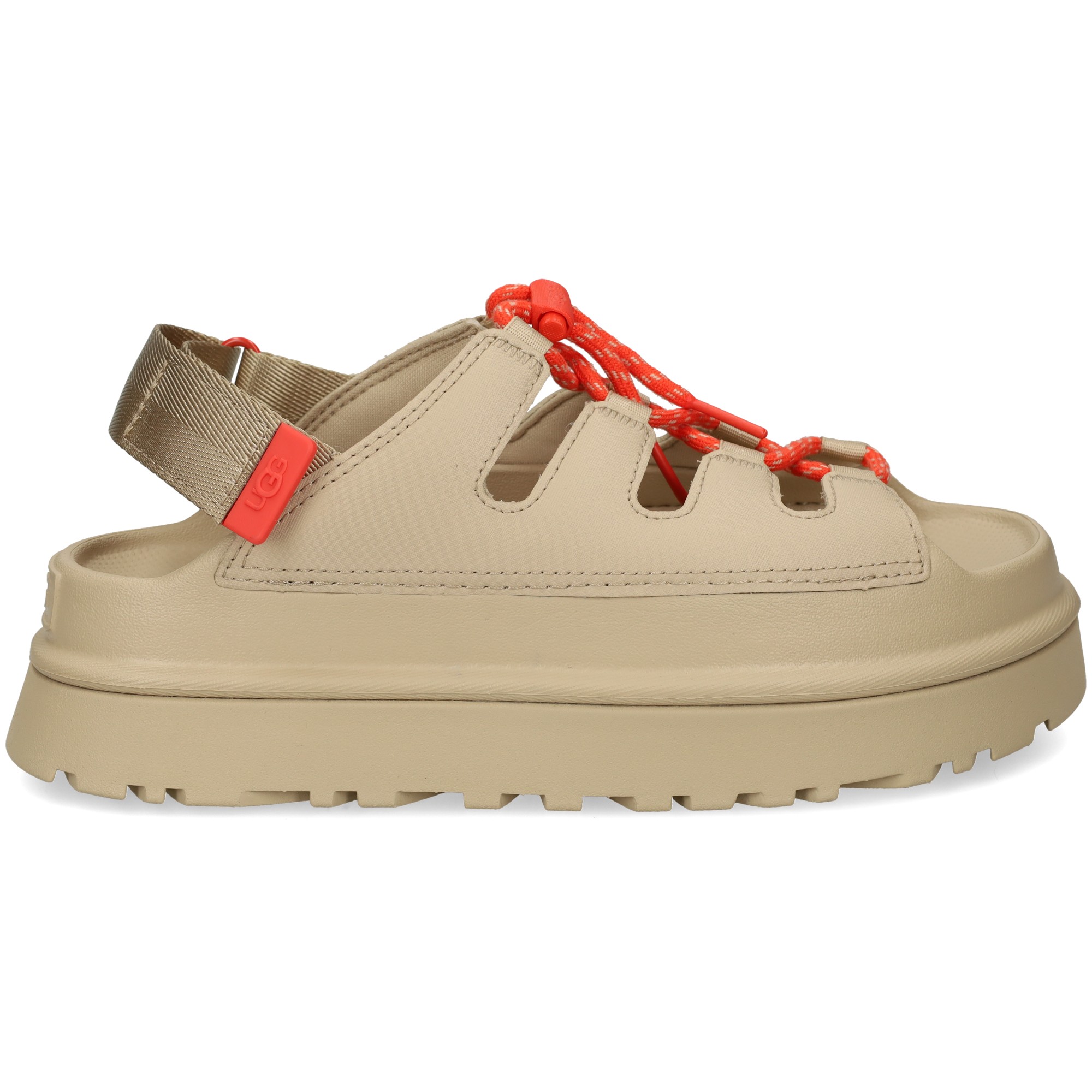 sandalia-plataforma-acordonado-cuero