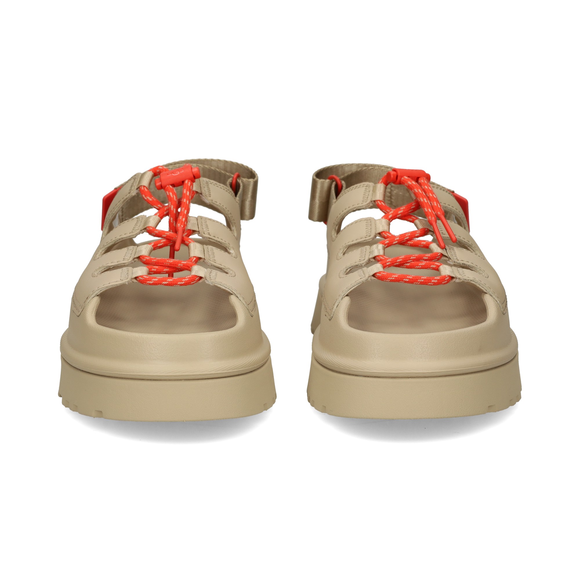 sandalia-plataforma-acordonado-cuero