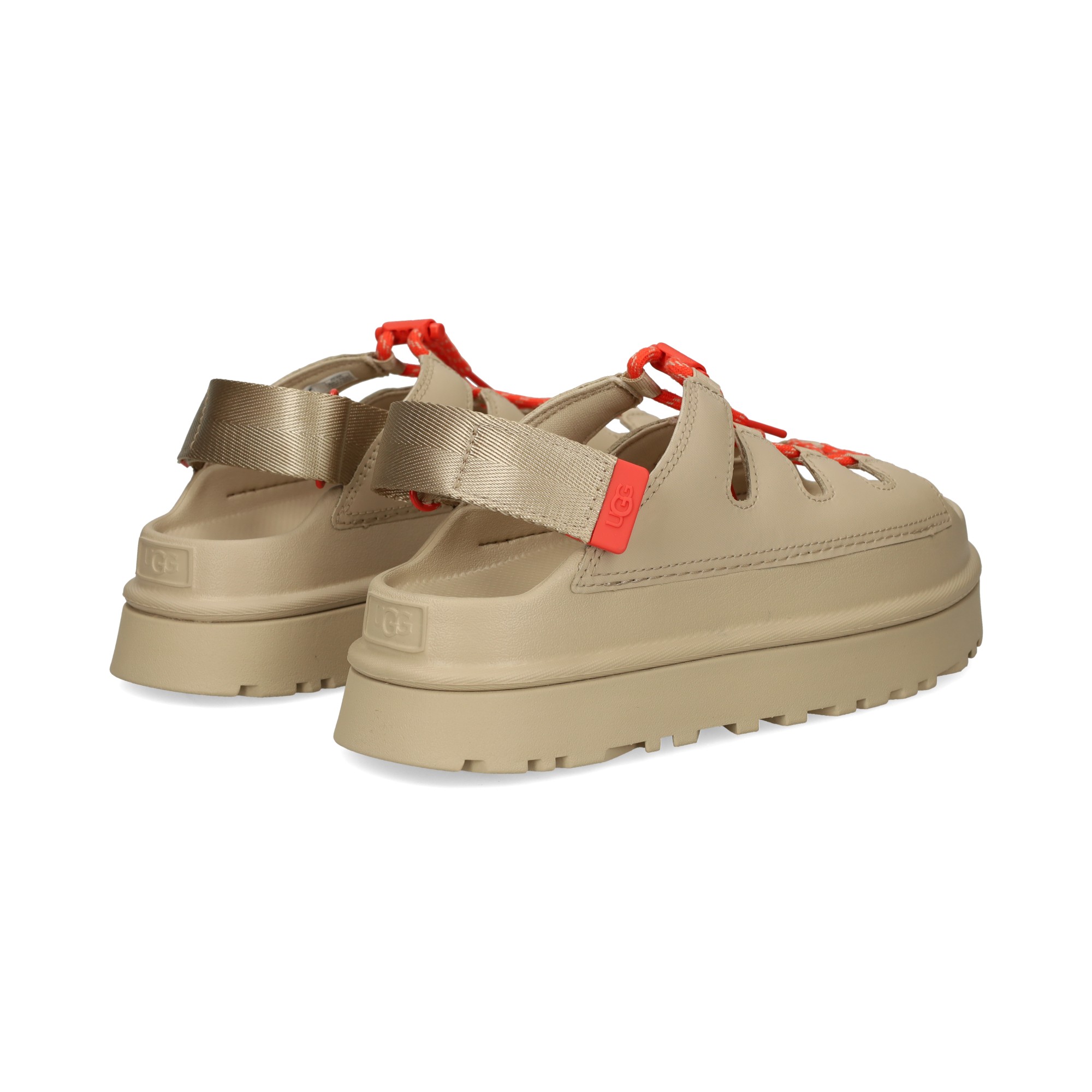 sandalia-plataforma-acordonado-cuero