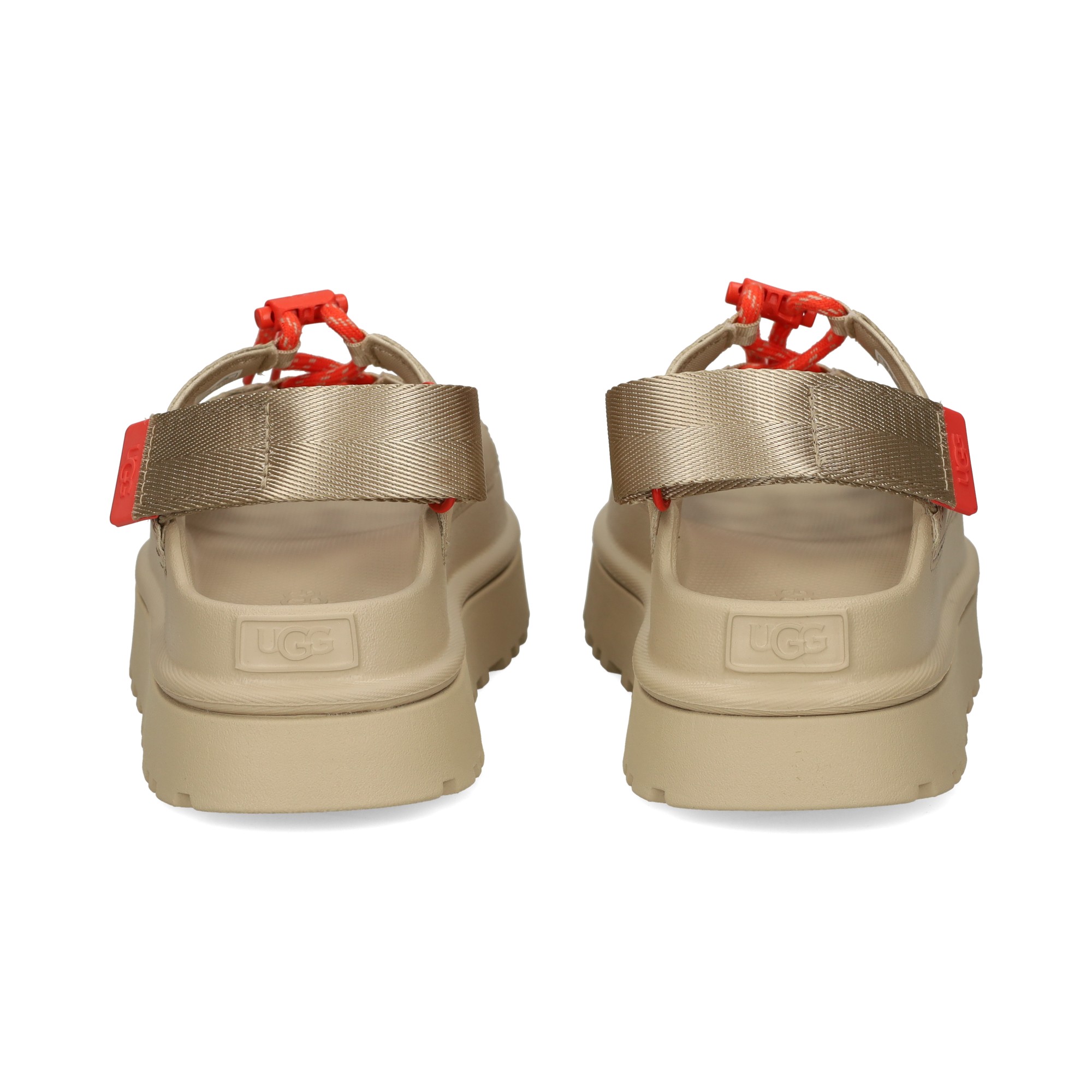 sandalia-plataforma-acordonado-cuero