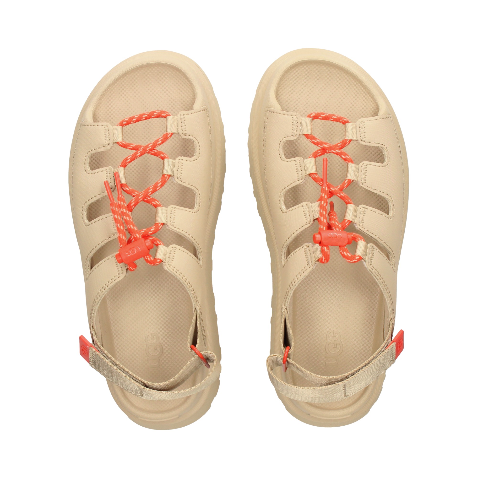 sandalia-plataforma-acordonado-cuero