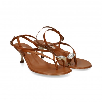 esclava-gilda-aplique-piel-cuero