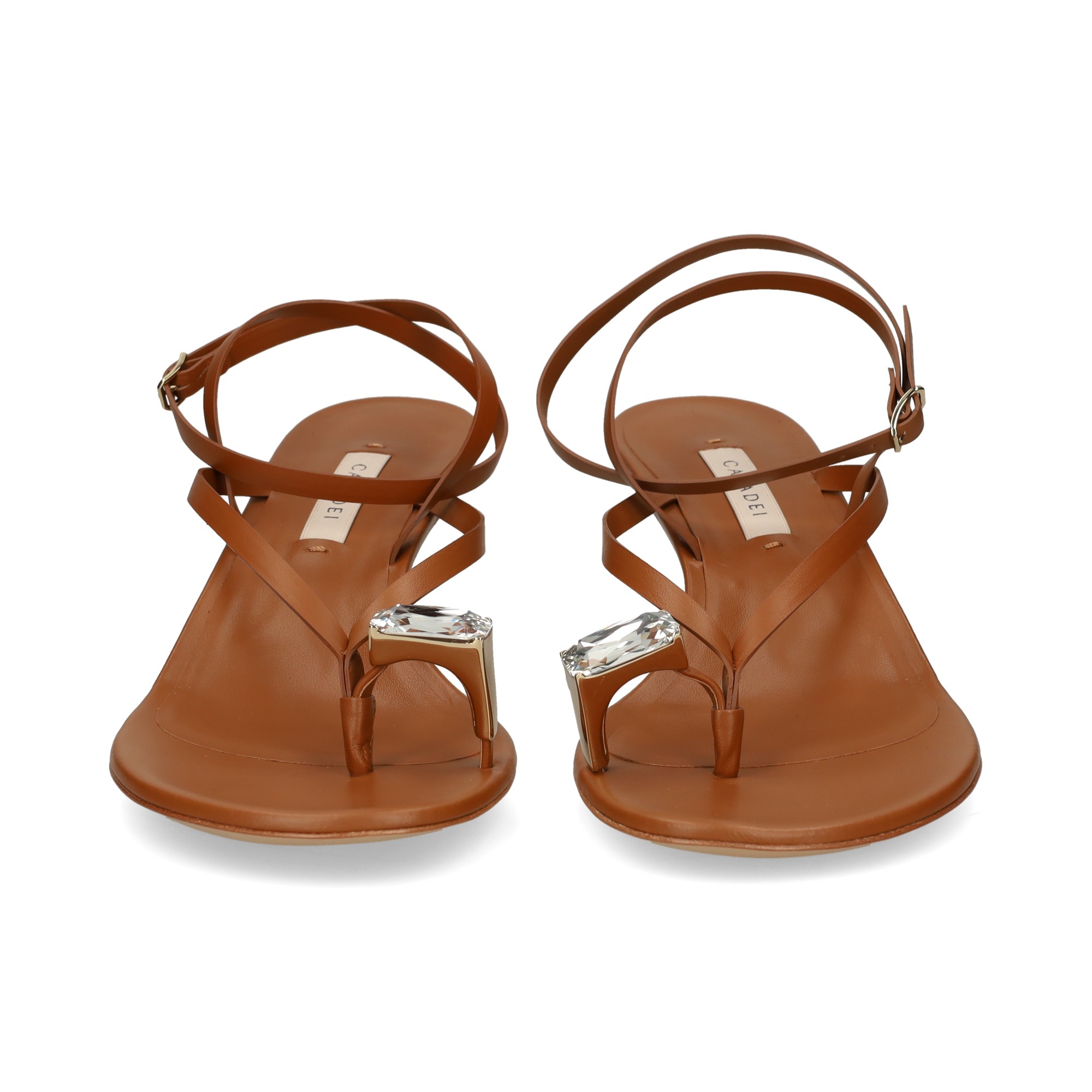 esclava-gilda-aplique-piel-cuero