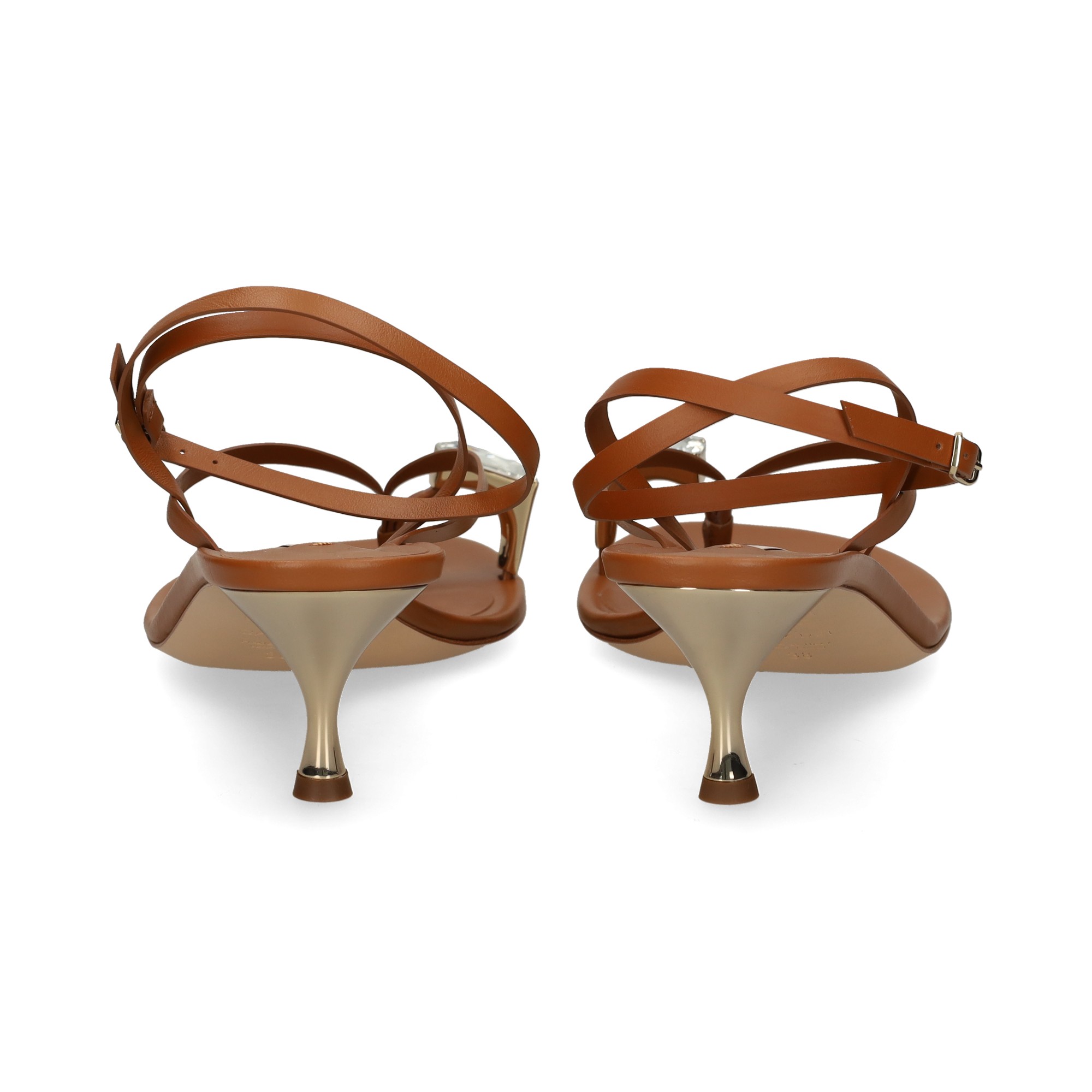 esclava-gilda-aplique-piel-cuero