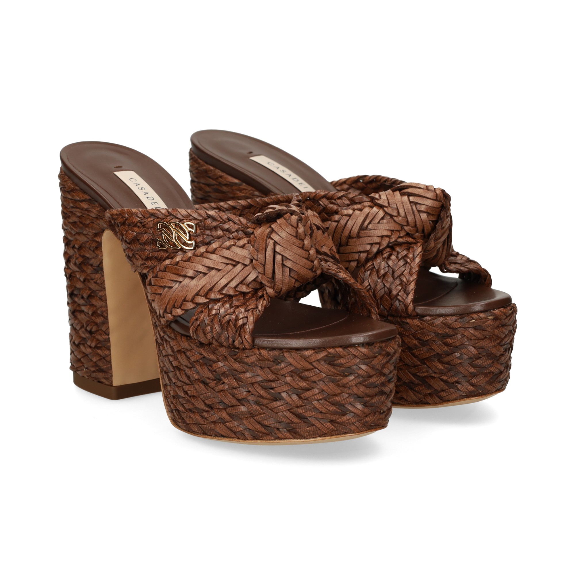 pala-trenzadanudo-piel-marron