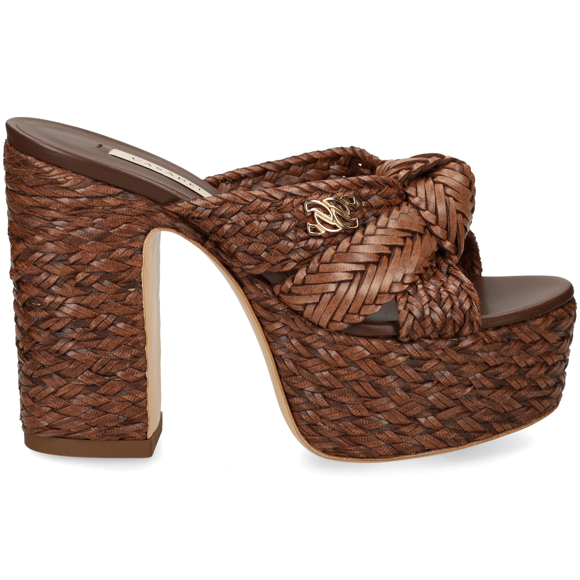 pala-trenzadanudo-piel-marron