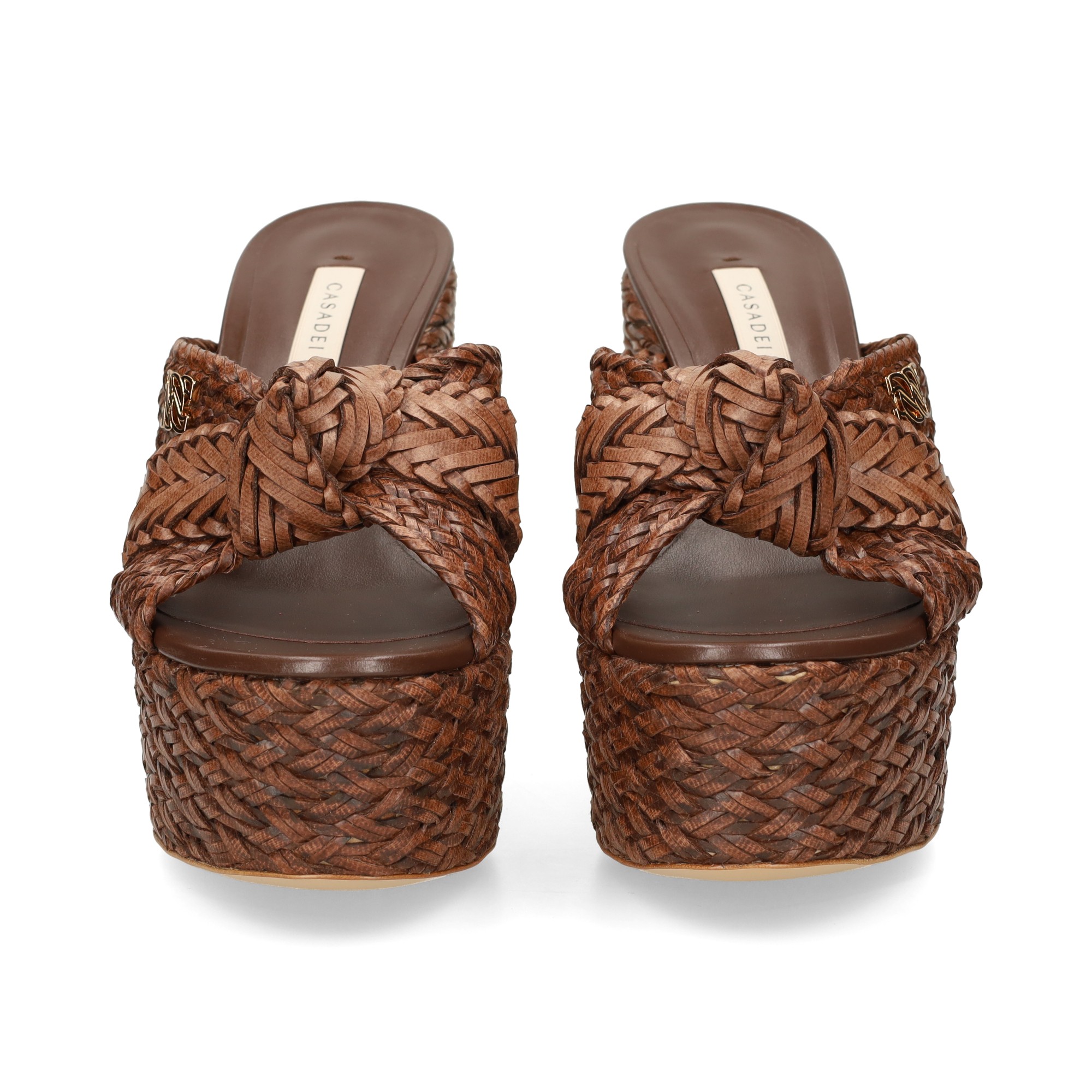 pala-trenzadanudo-piel-marron