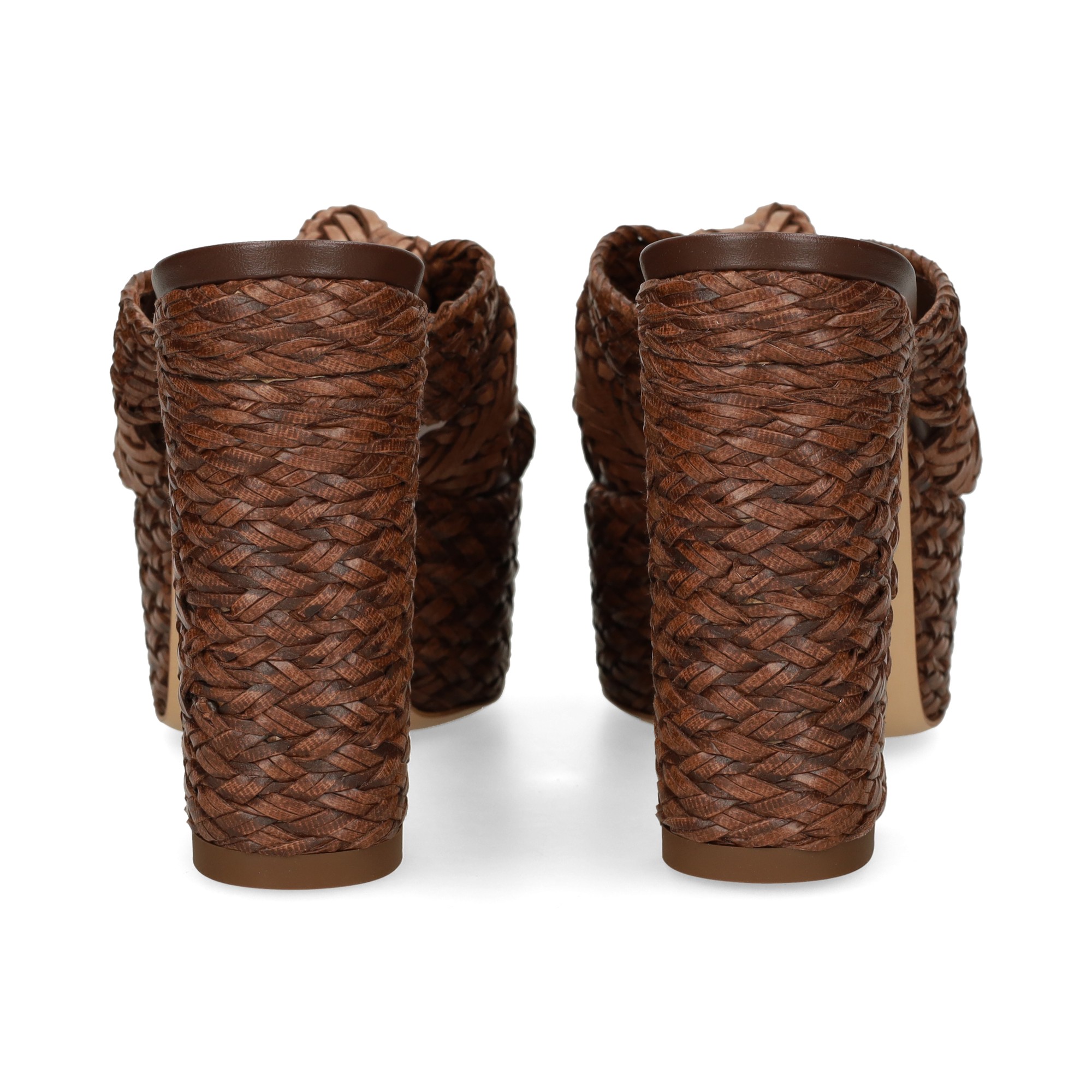 pala-trenzadanudo-piel-marron