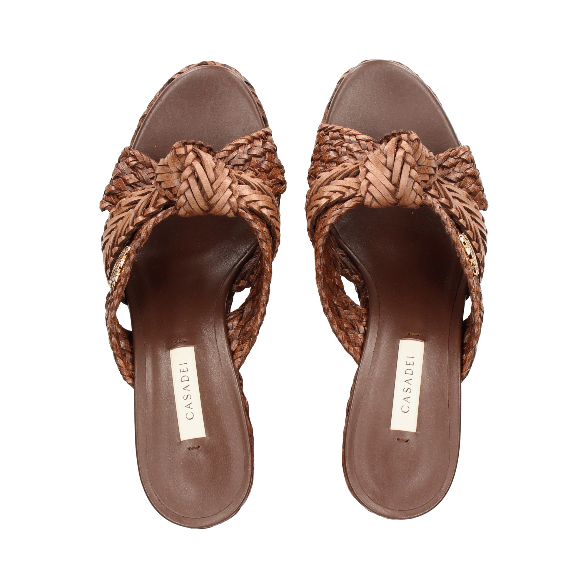 pala-trenzadanudo-piel-marron