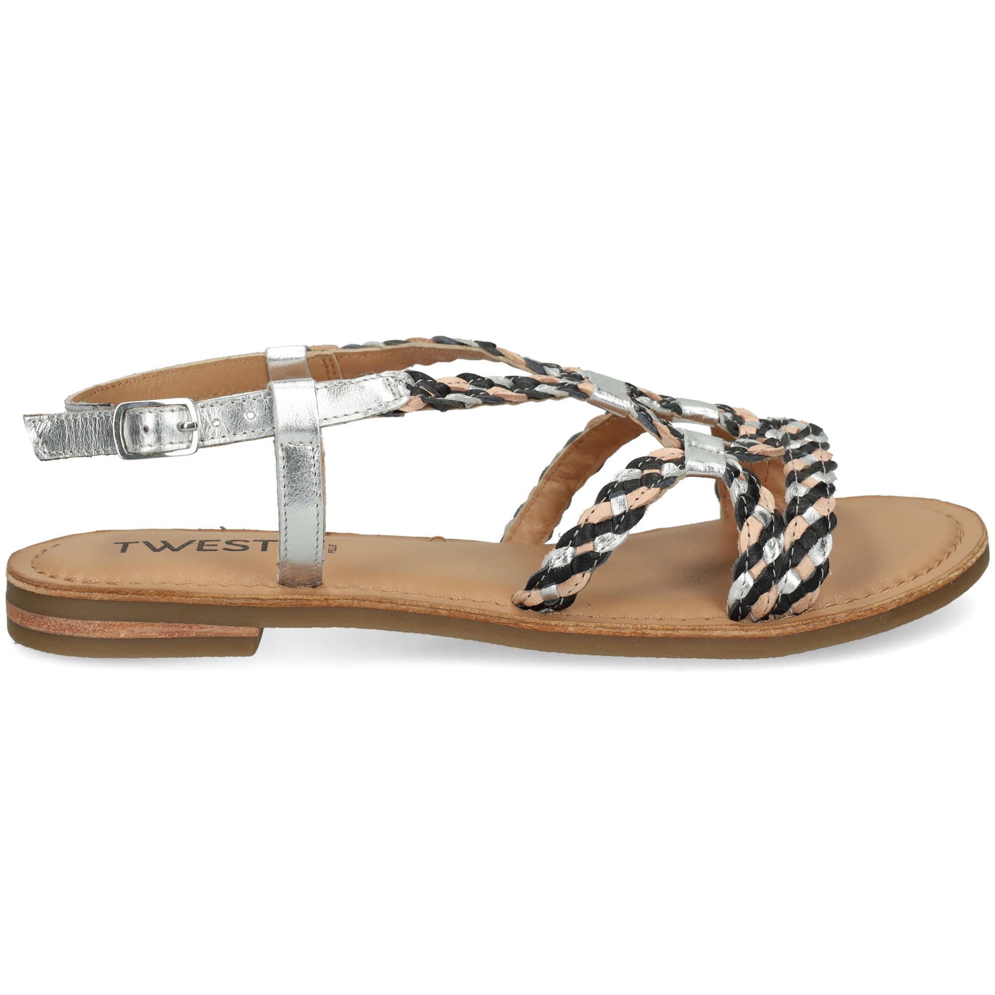 sandalia-argolla-beigenegroplata