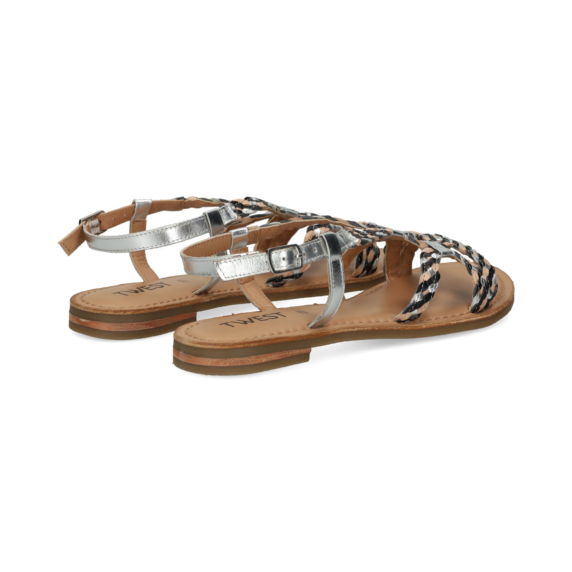 sandalia-argolla-beigenegroplata