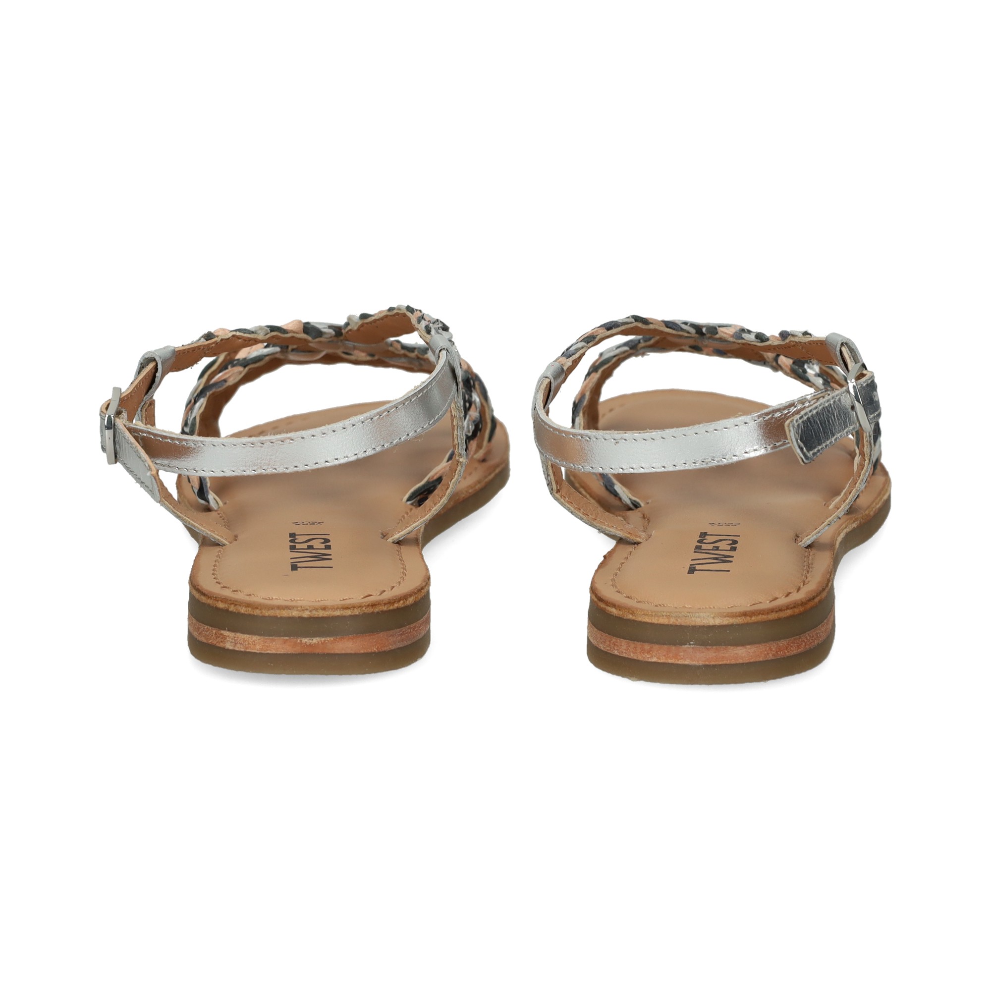 sandalia-argolla-beigenegroplata