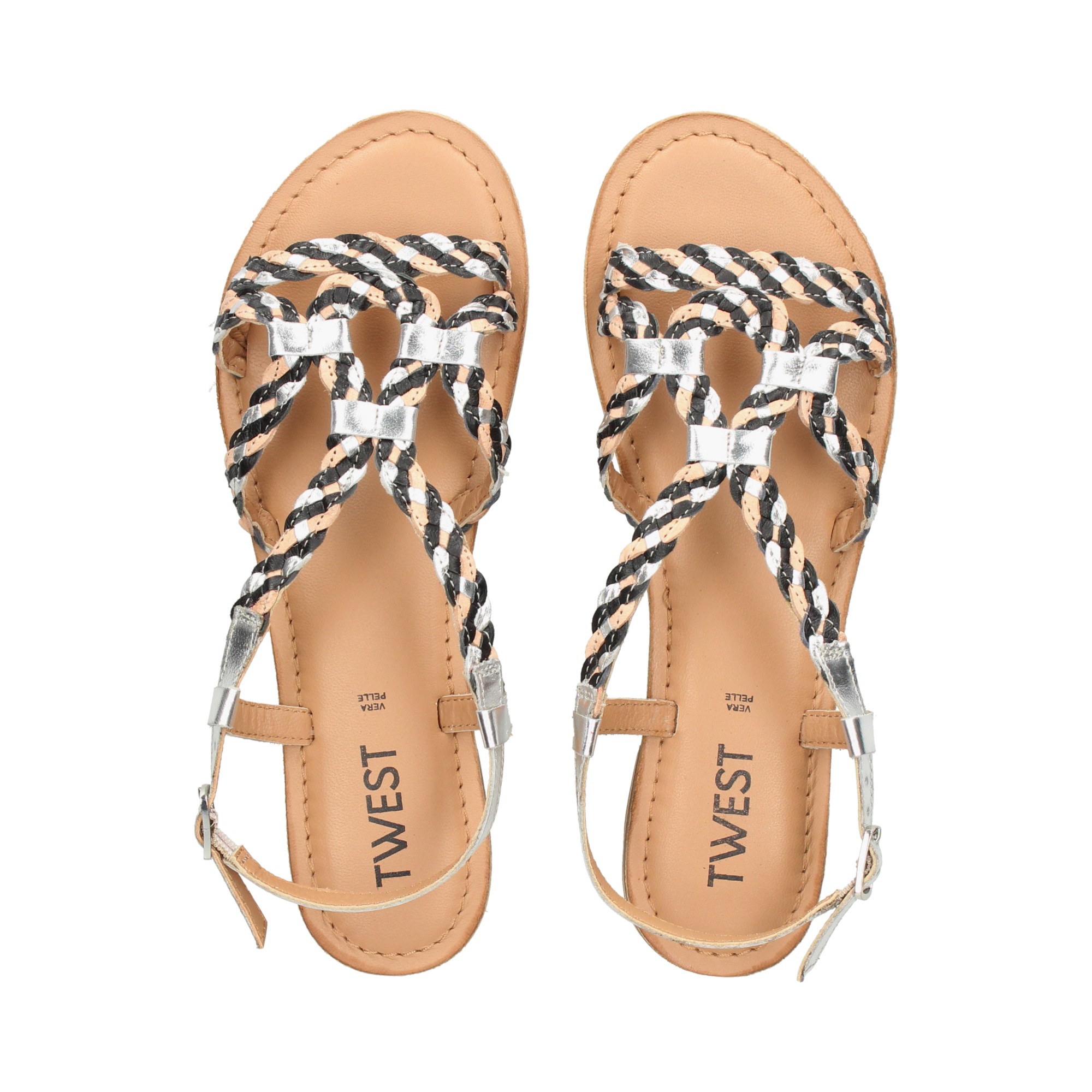 sandalia-argolla-beigenegroplata