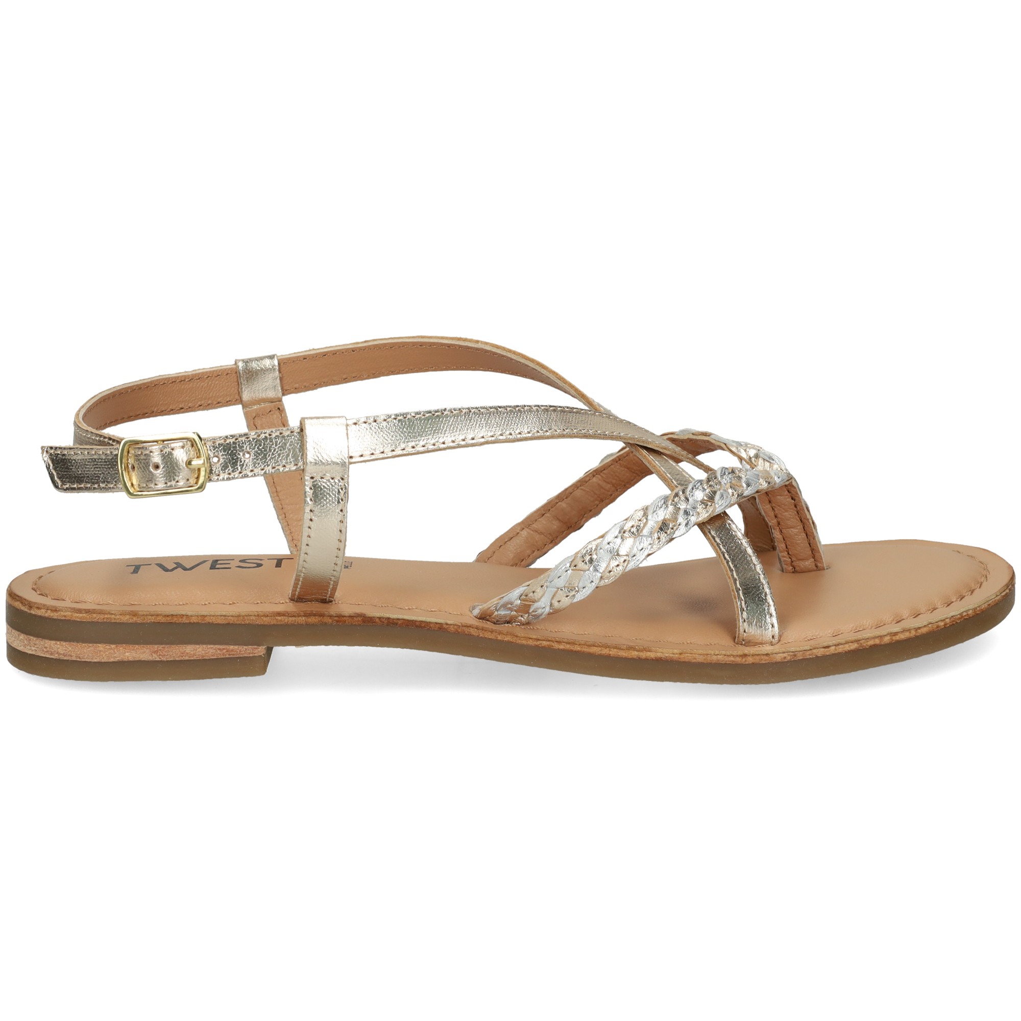 esclava-cruzada-plataplatino