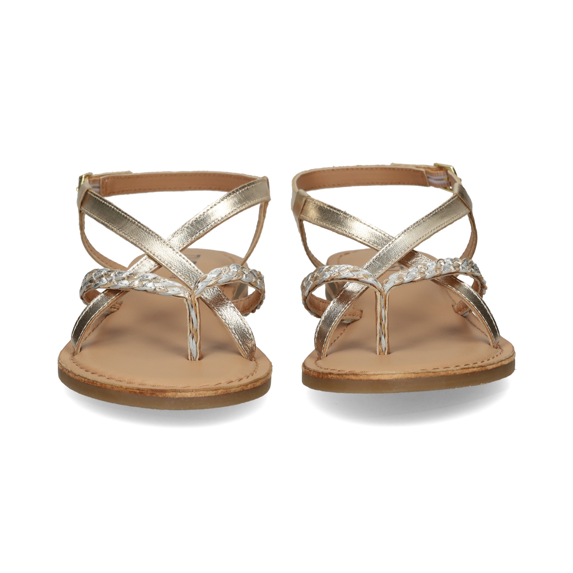 esclava-cruzada-plataplatino