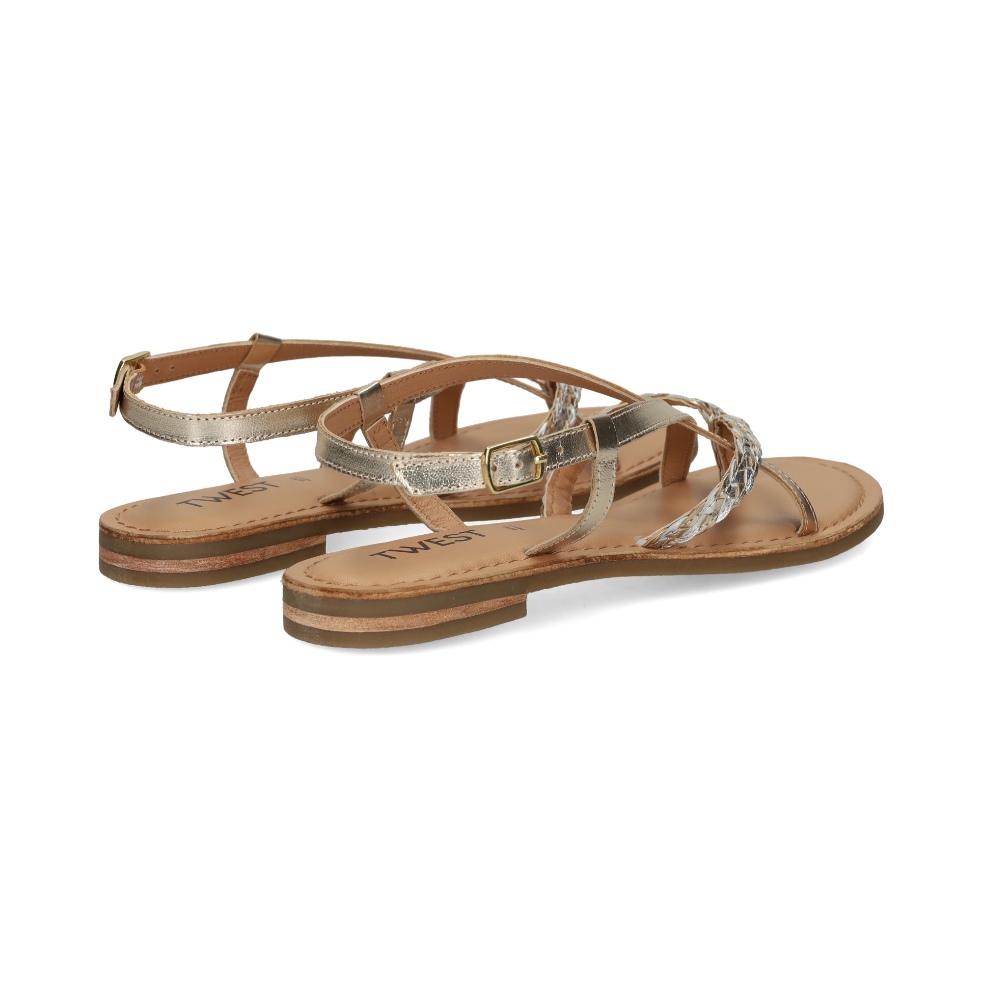 esclava-cruzada-plataplatino