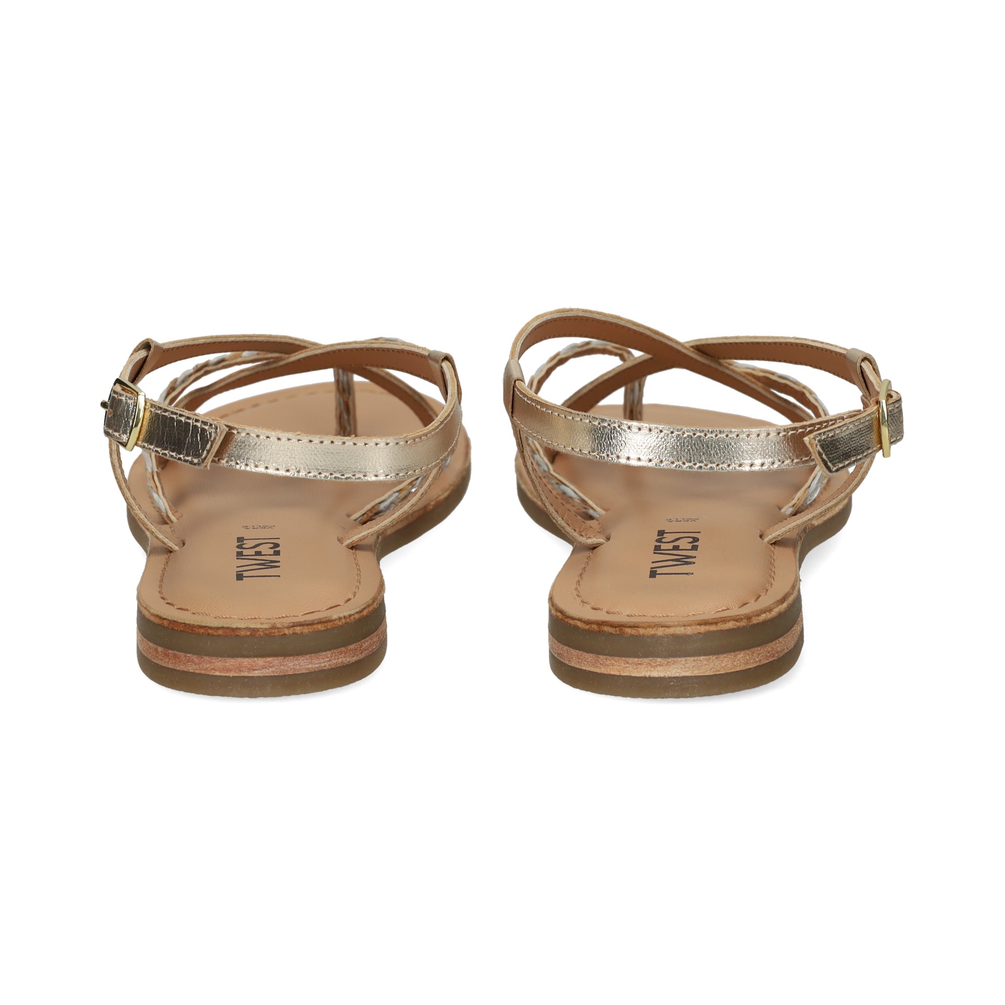 esclava-cruzada-plataplatino