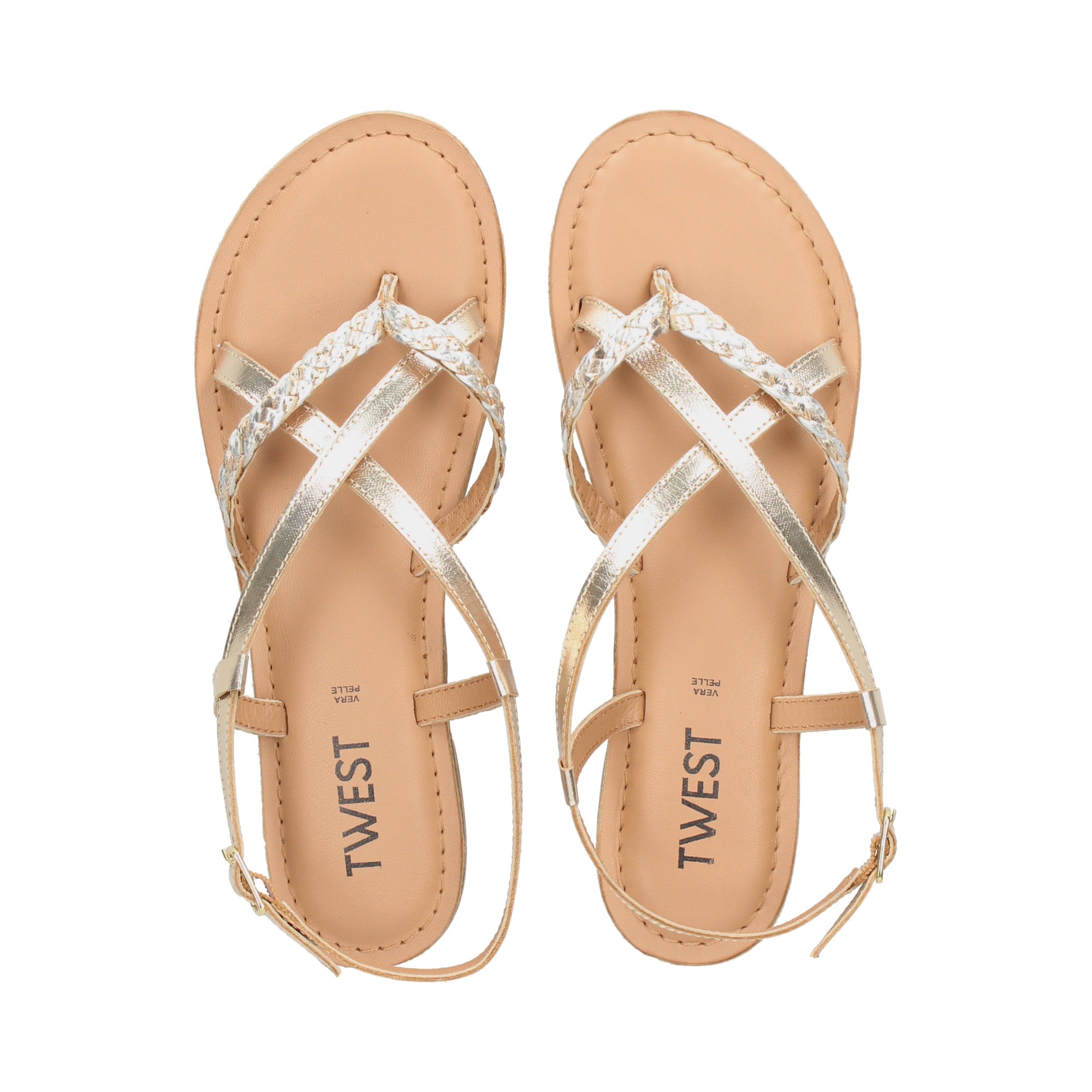 esclava-cruzada-plataplatino