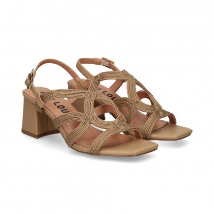 sandalia-circulo-camel