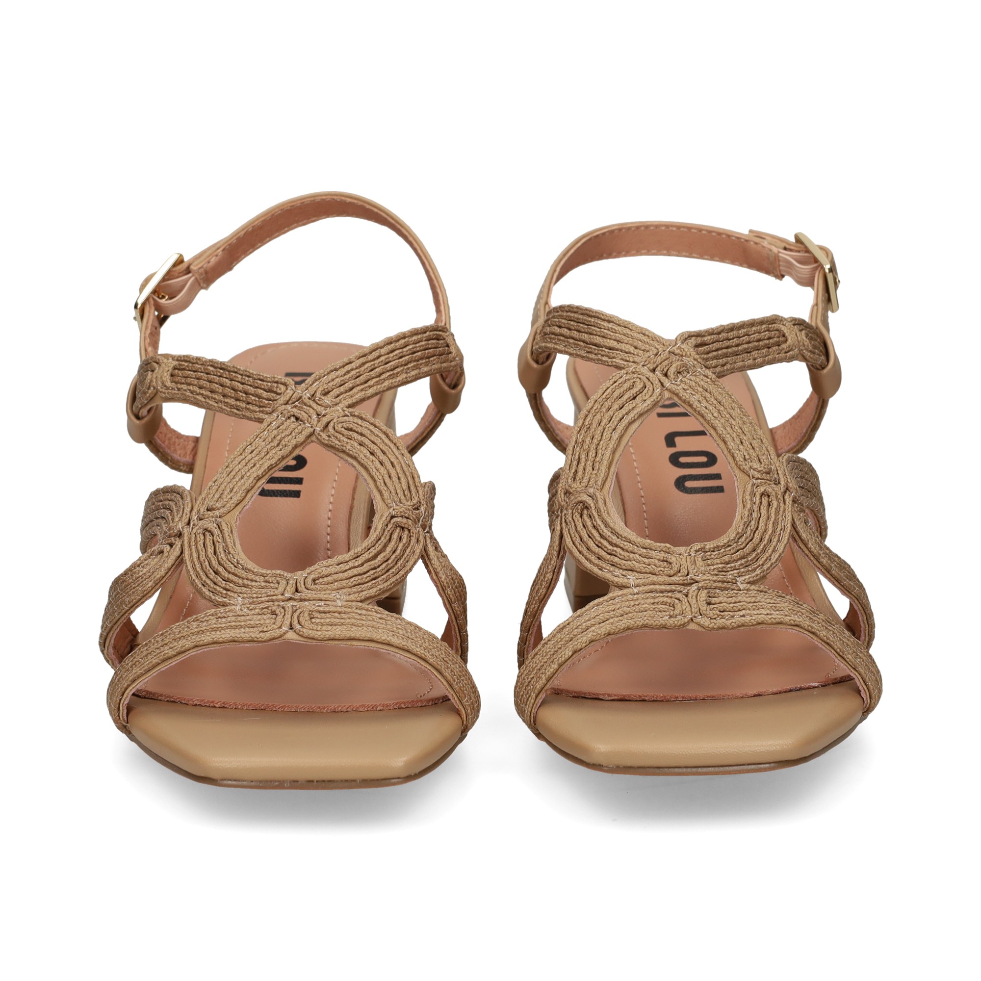 sandalia-circulo-camel