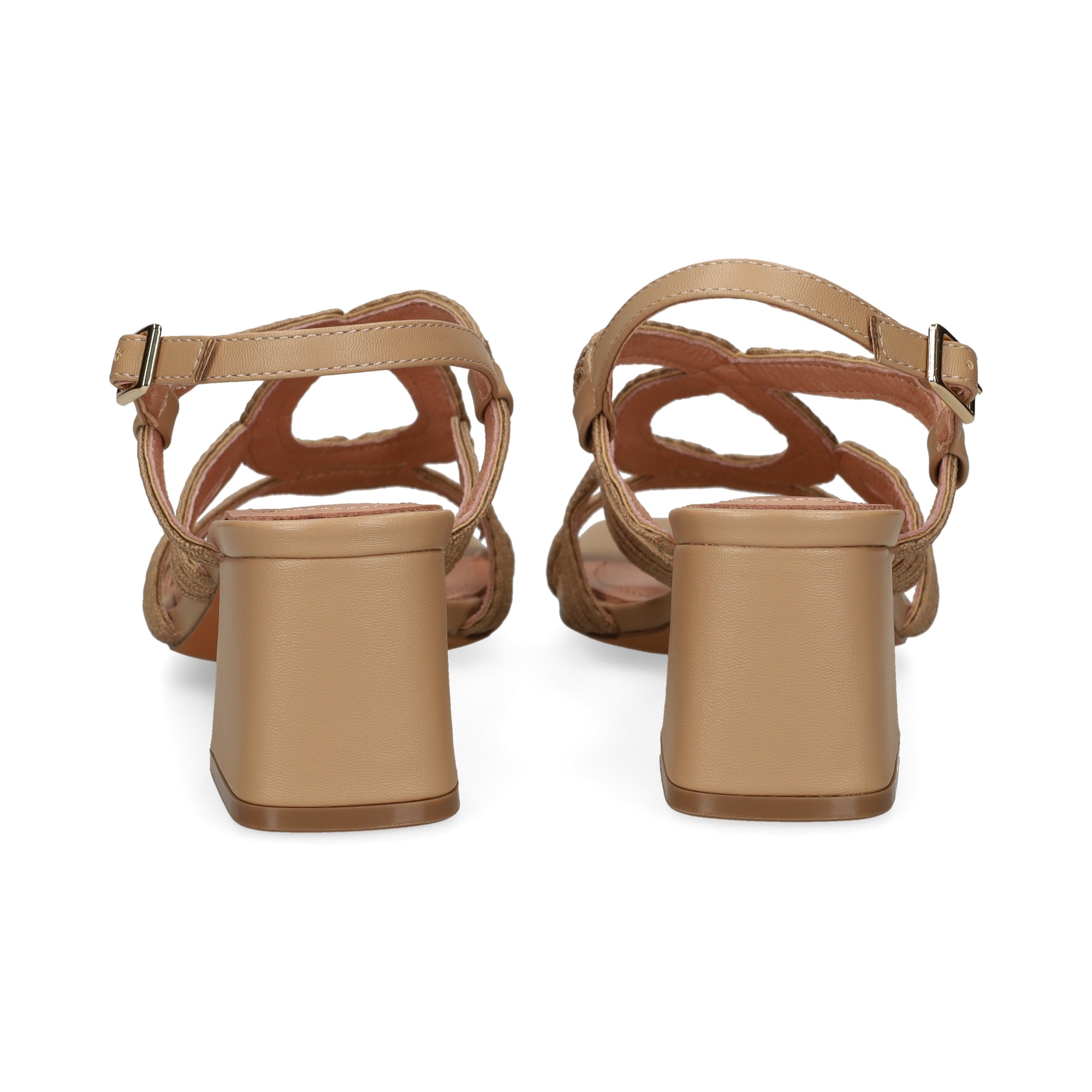 sandalia-circulo-camel