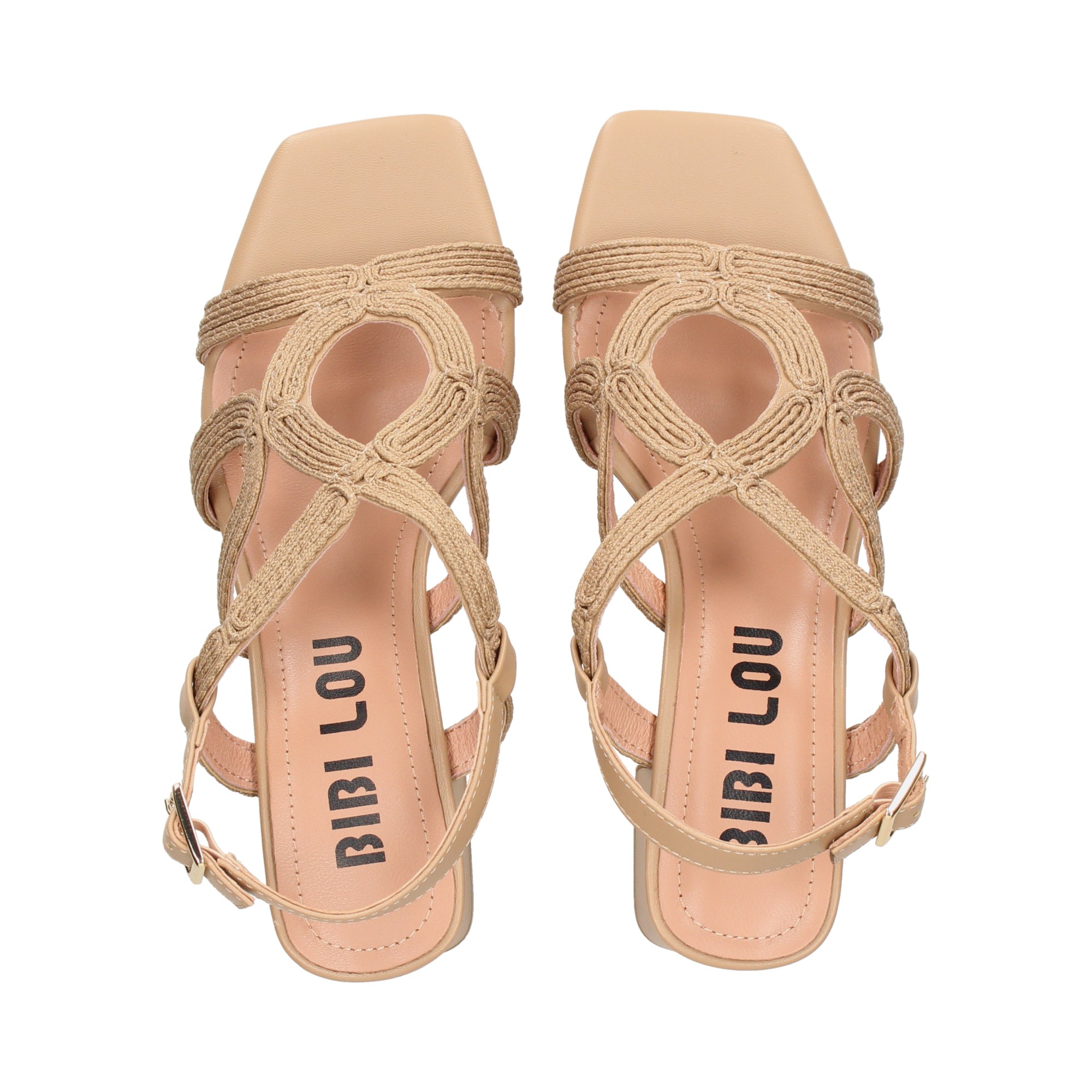 sandalia-circulo-camel