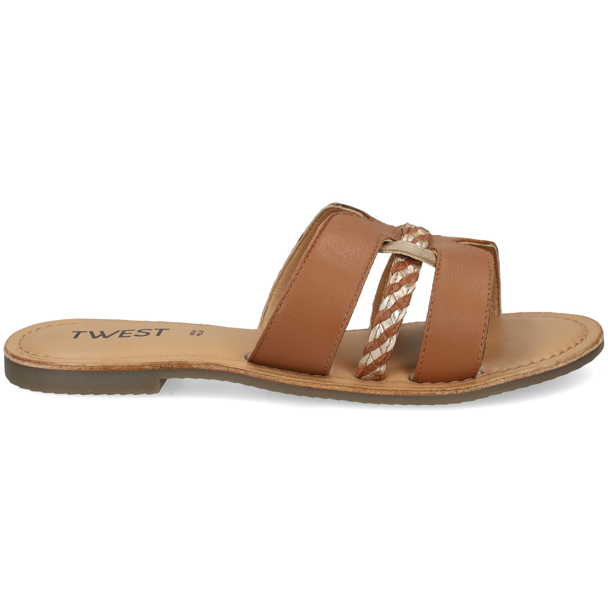 pala-tira-metalica-piel-cuero