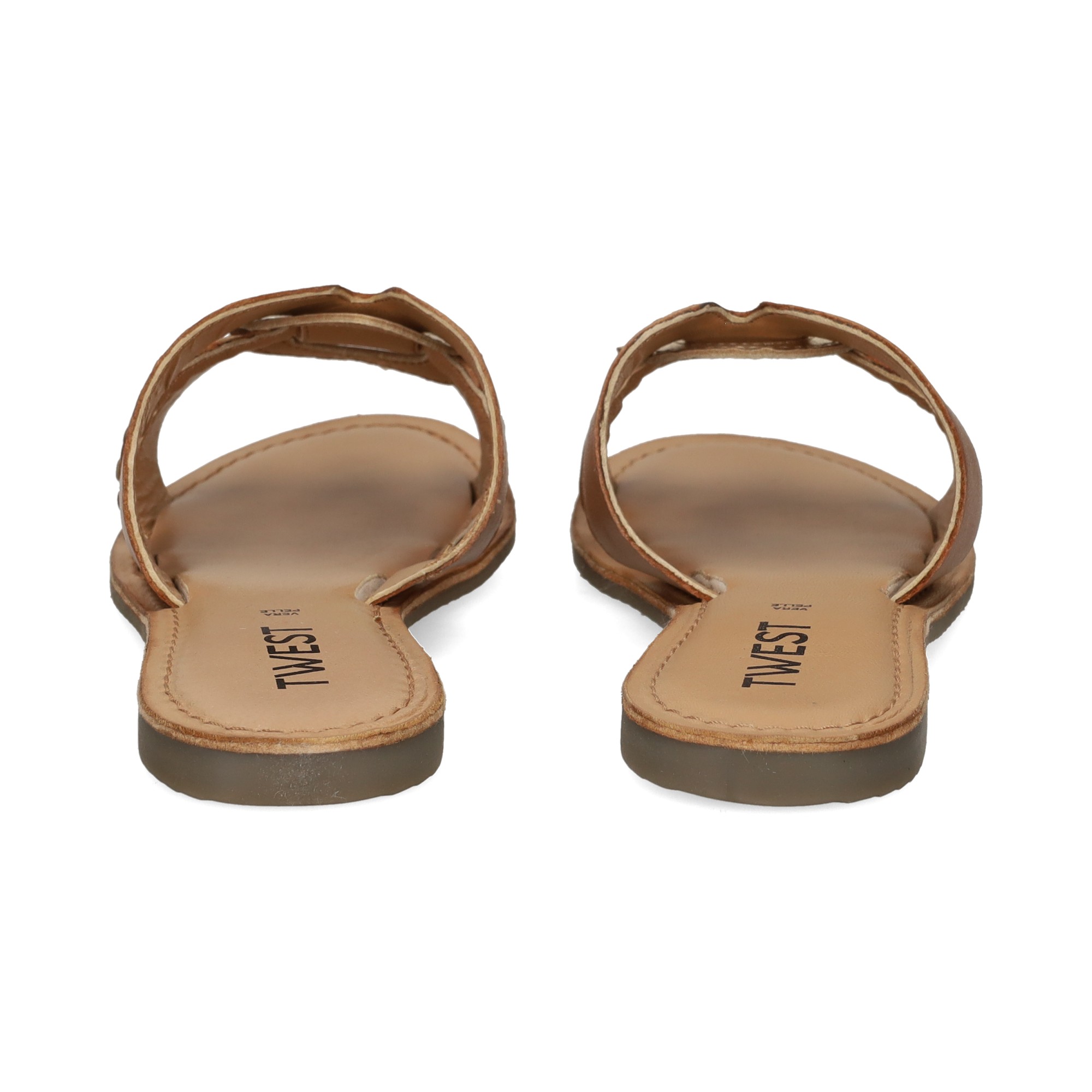 pala-tira-metalica-piel-cuero