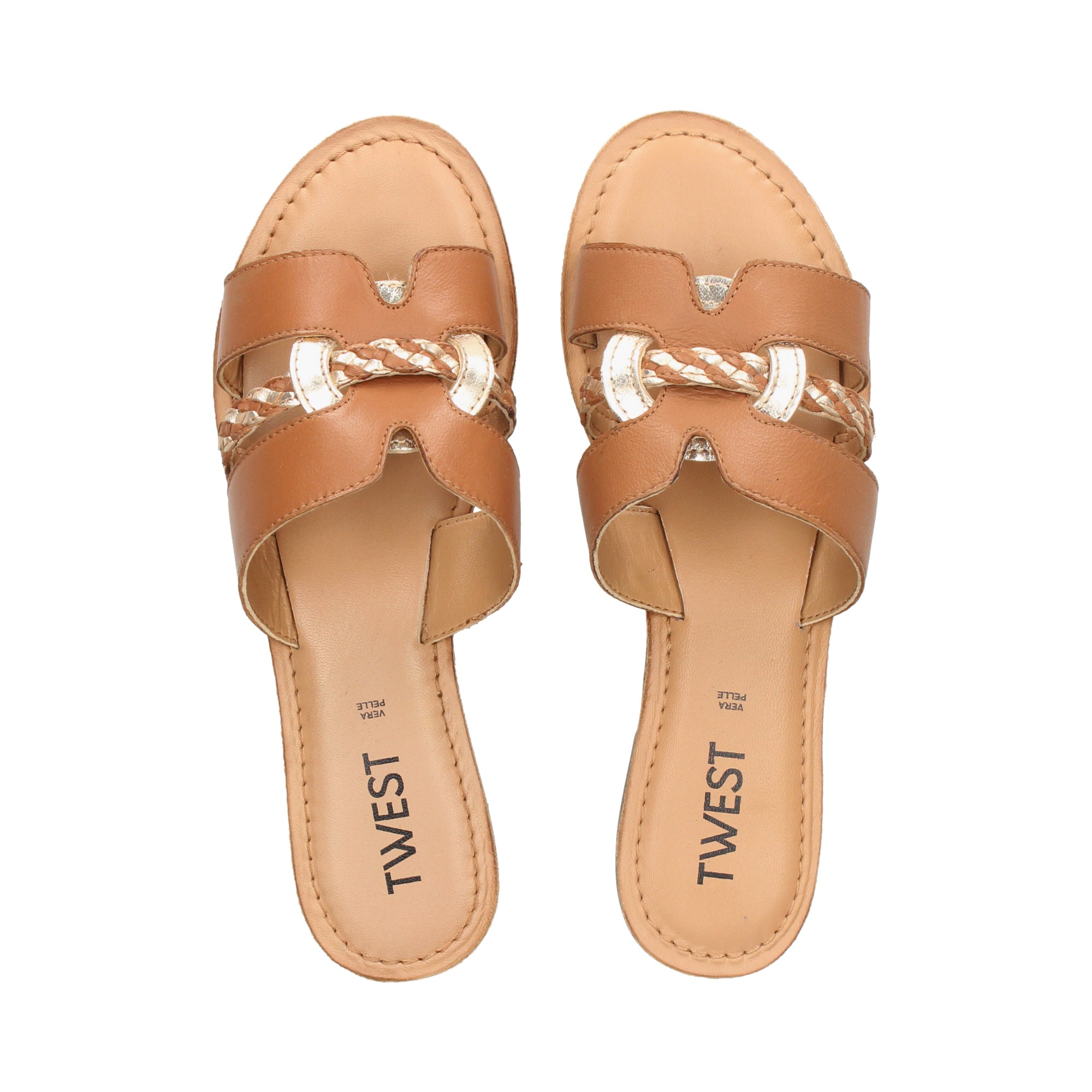 pala-tira-metalica-piel-cuero