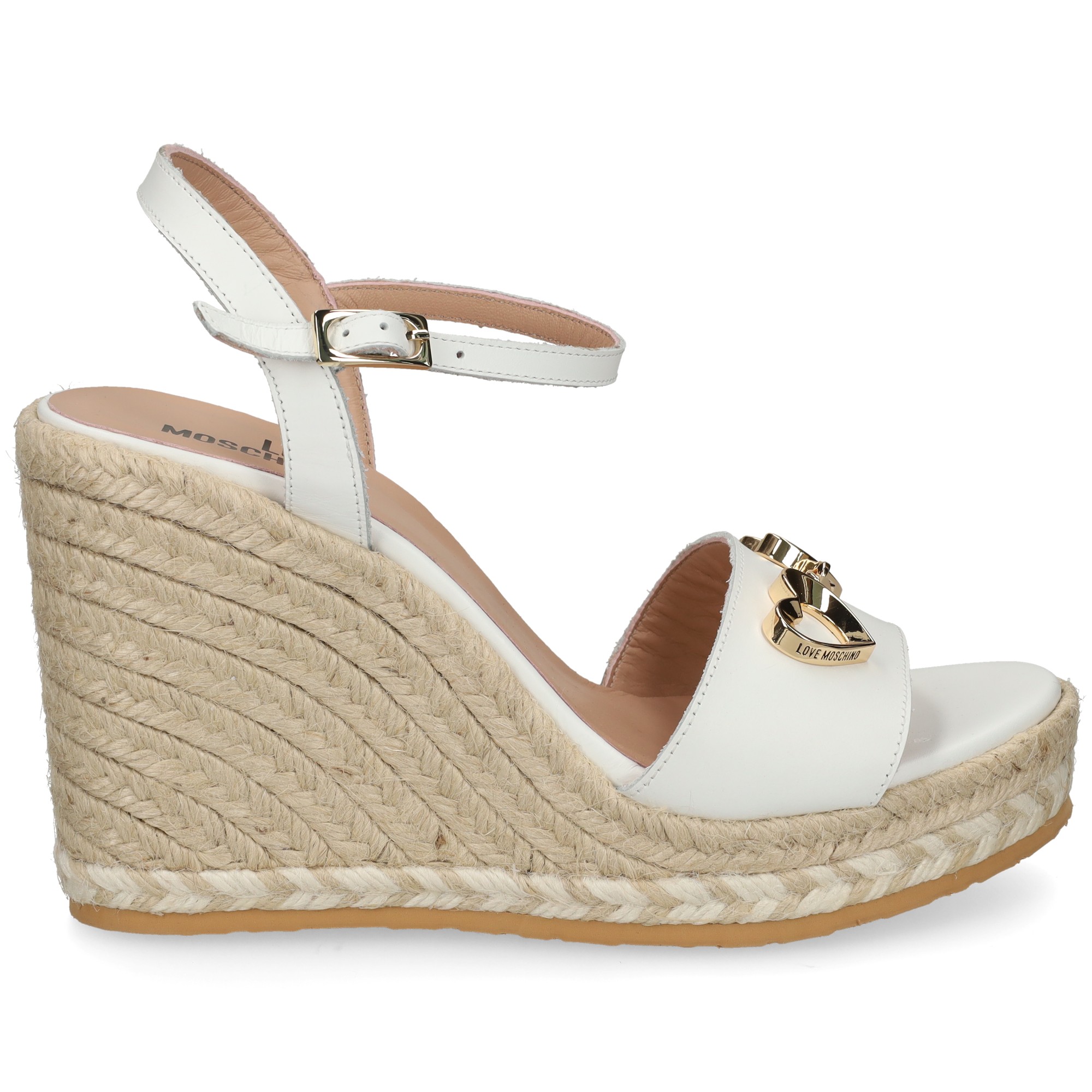 sandpala-corazones-piel-blanco