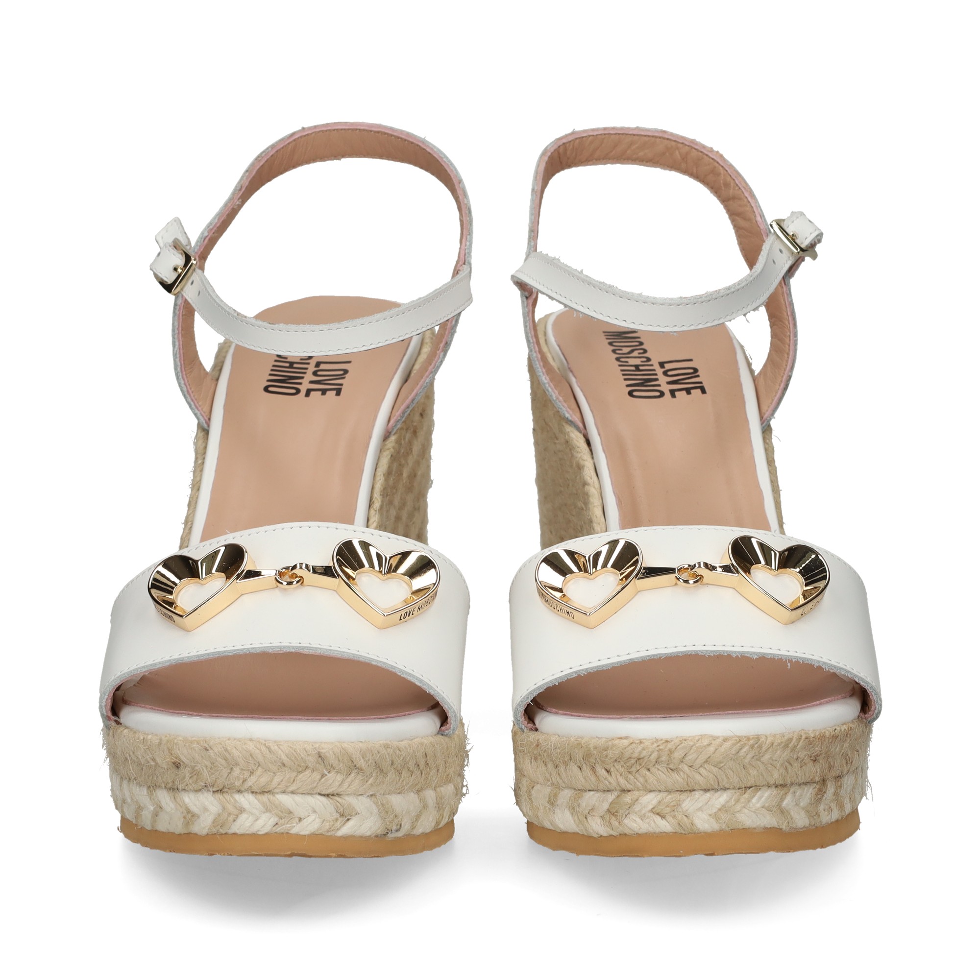 sandpala-corazones-piel-blanco
