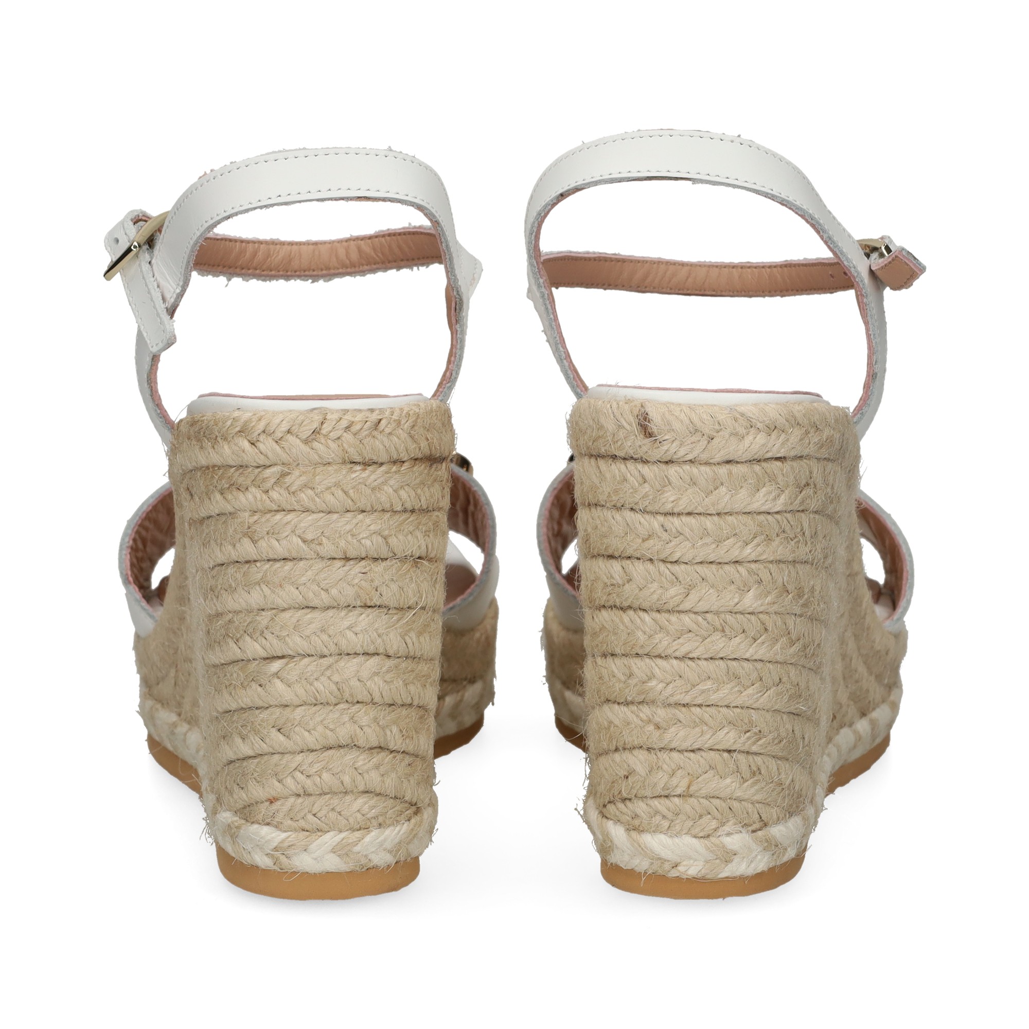 sandpala-corazones-piel-blanco