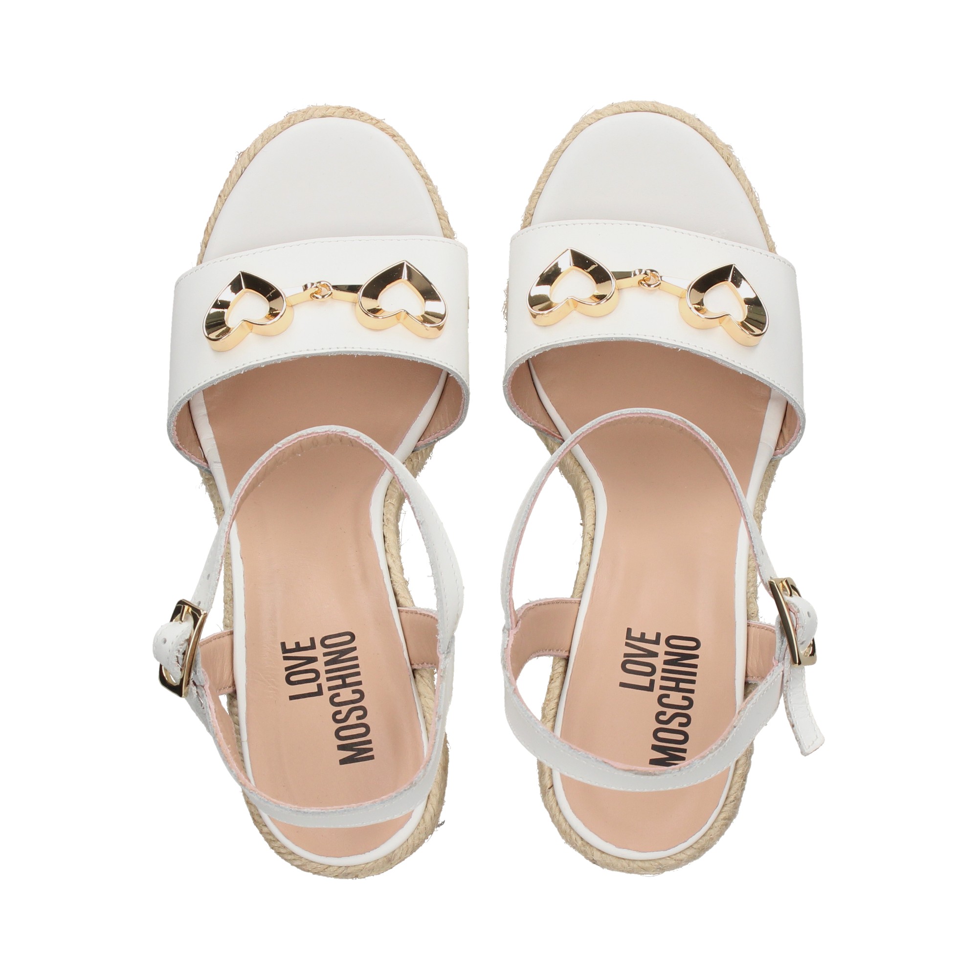 sandpala-corazones-piel-blanco