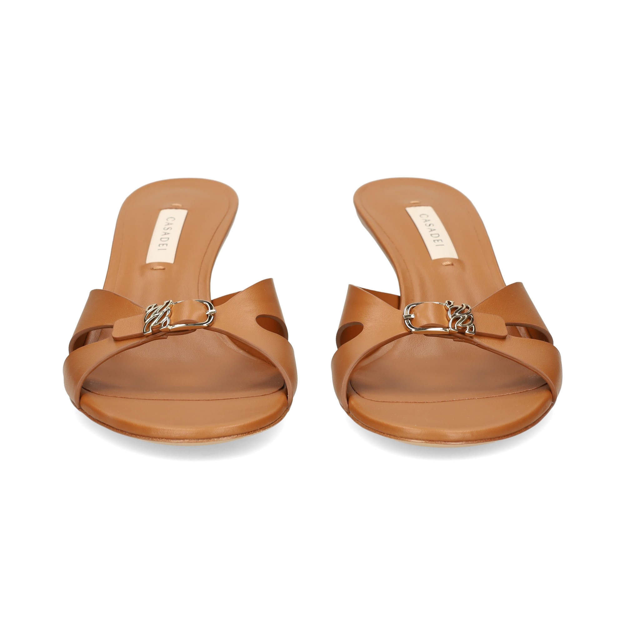 pala-aplique-piel-cuero