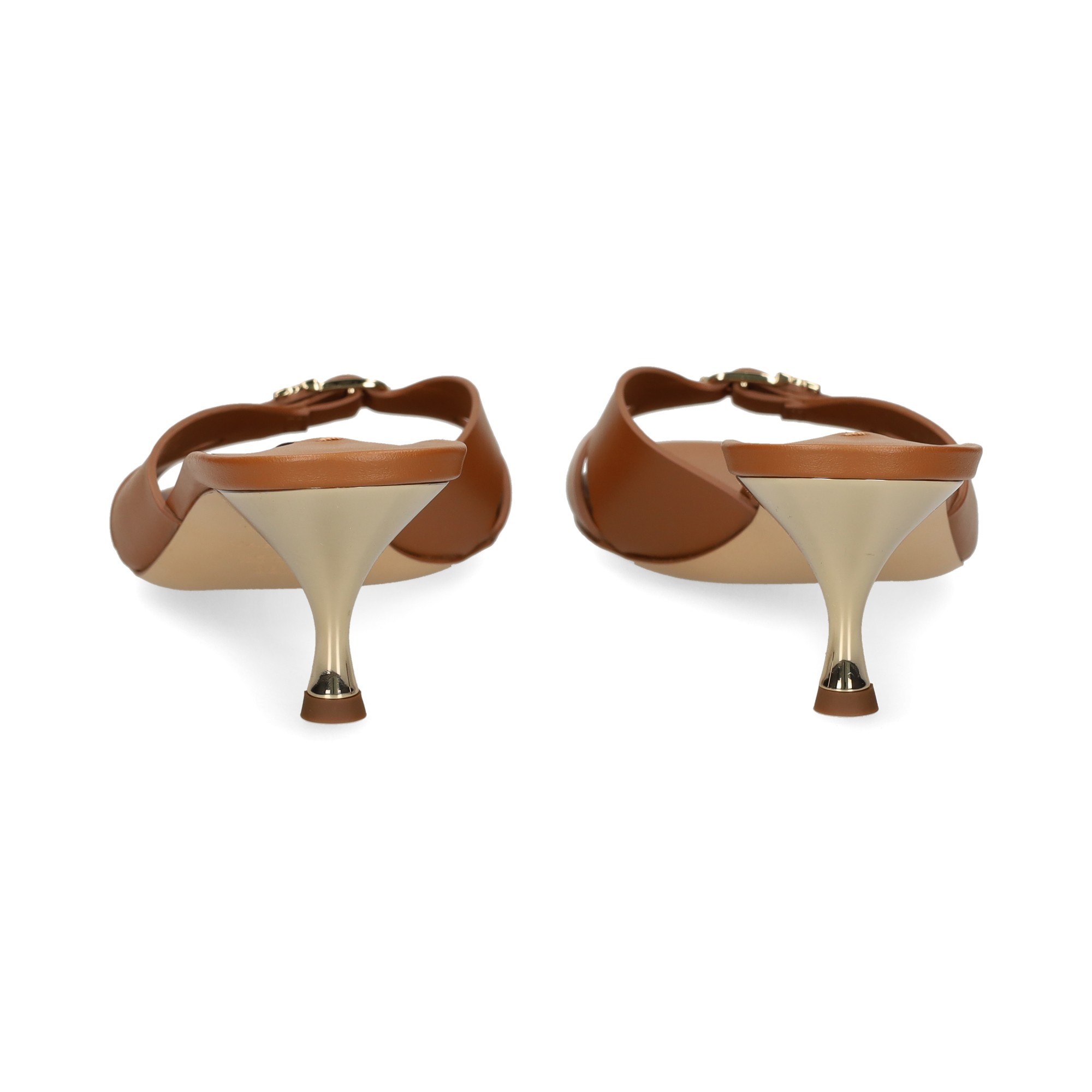 pala-aplique-piel-cuero