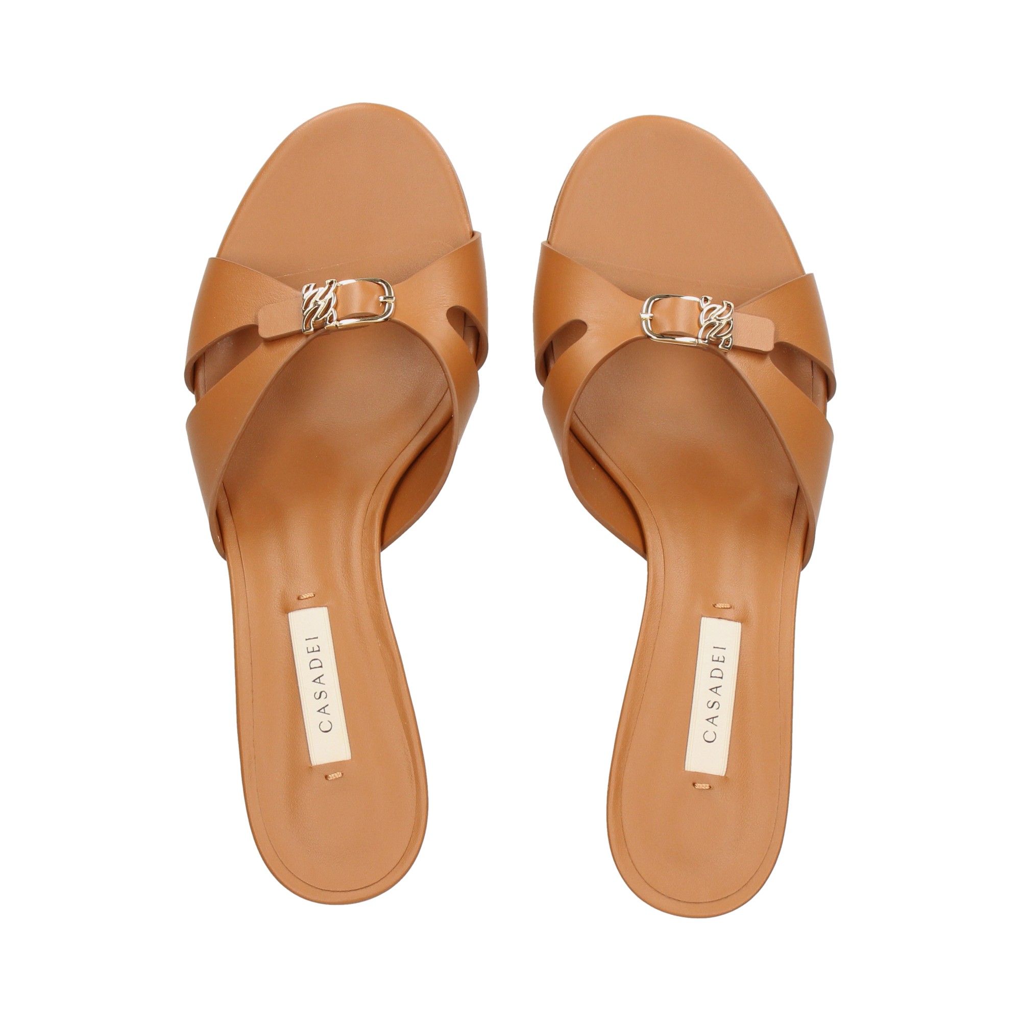 pala-aplique-piel-cuero