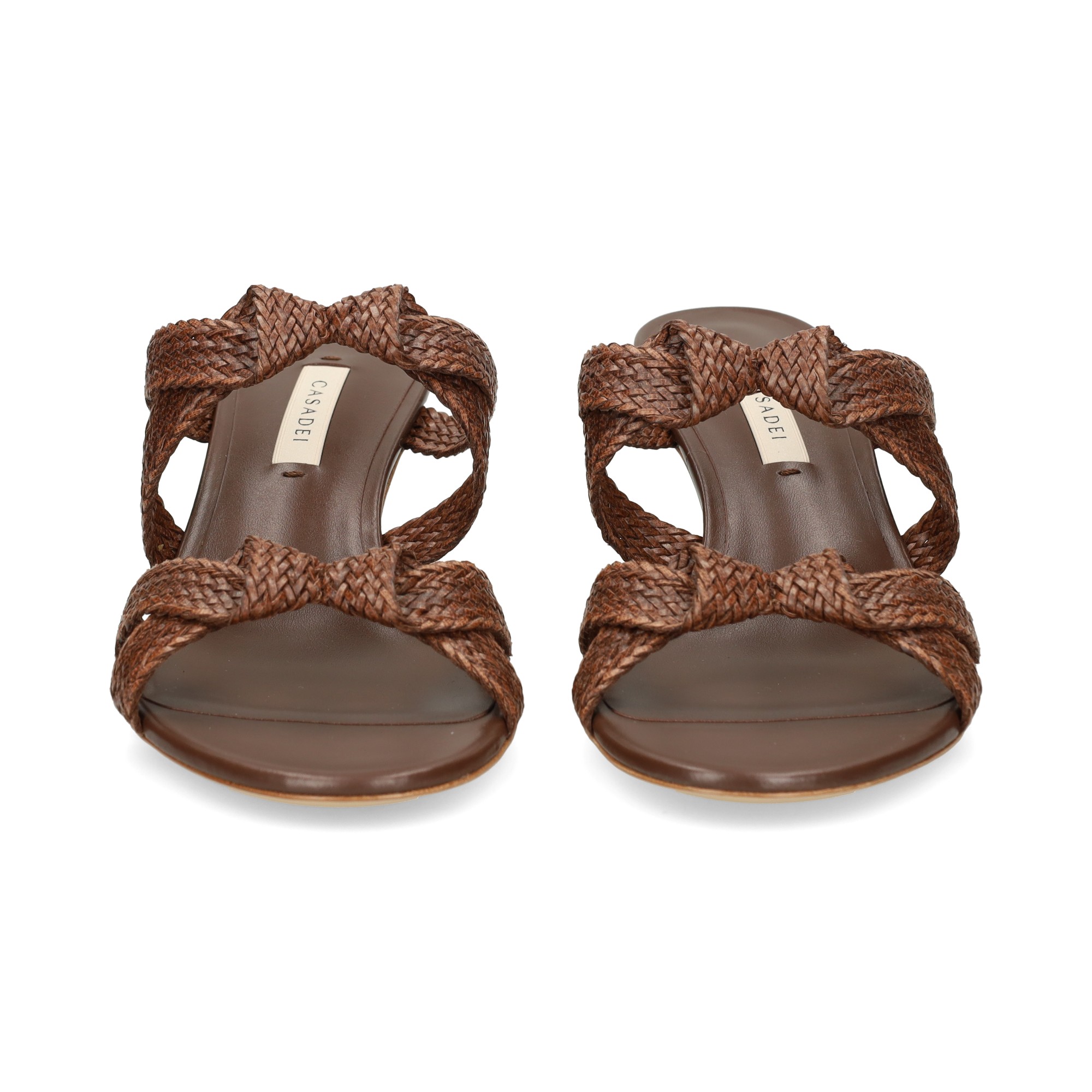 pala-2x2-tiras-trenzadas-piel-marron