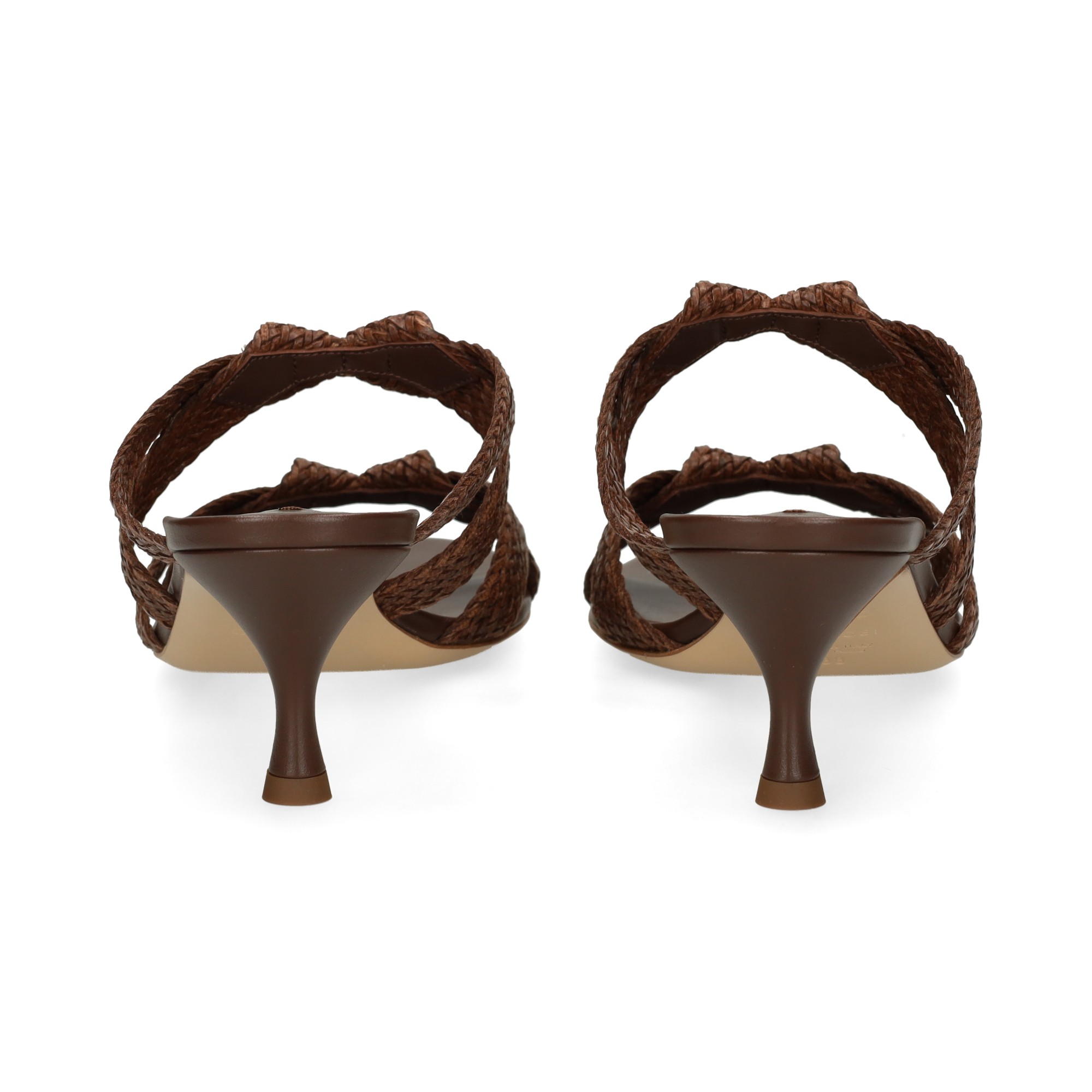 pala-2x2-tiras-trenzadas-piel-marron