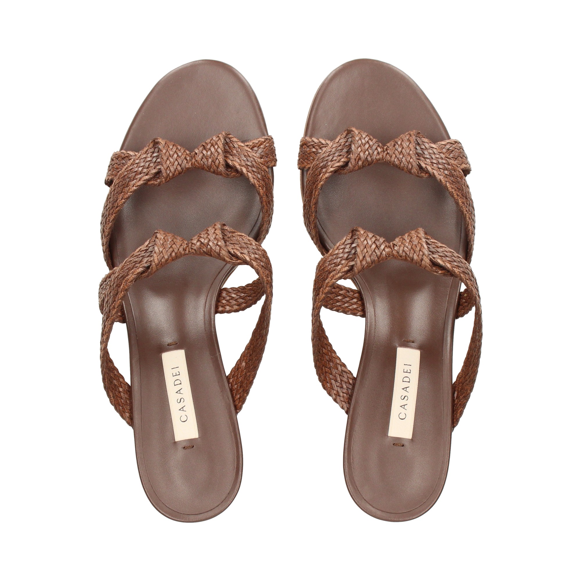 pala-2x2-tiras-trenzadas-piel-marron