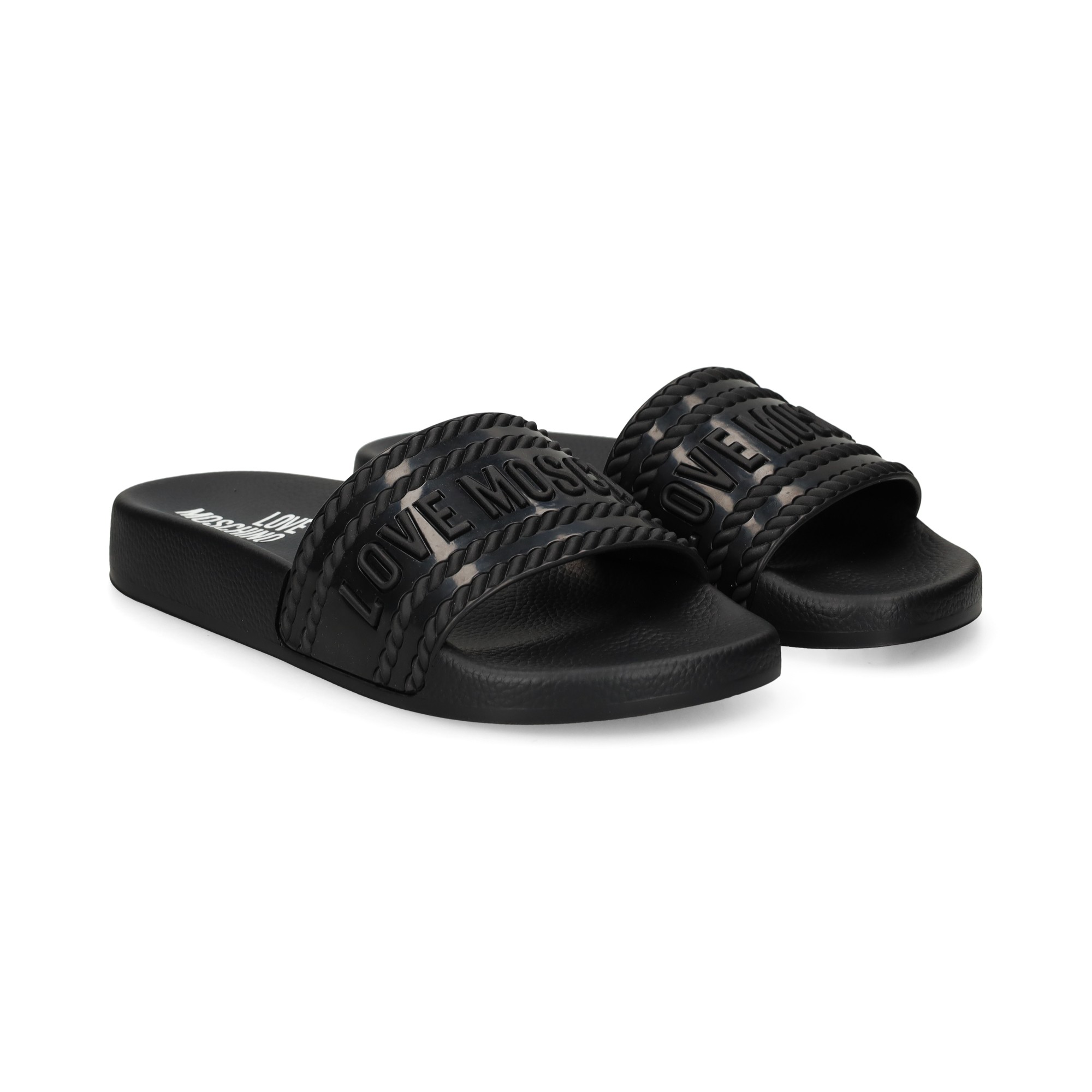 pala-pool-goma-negro