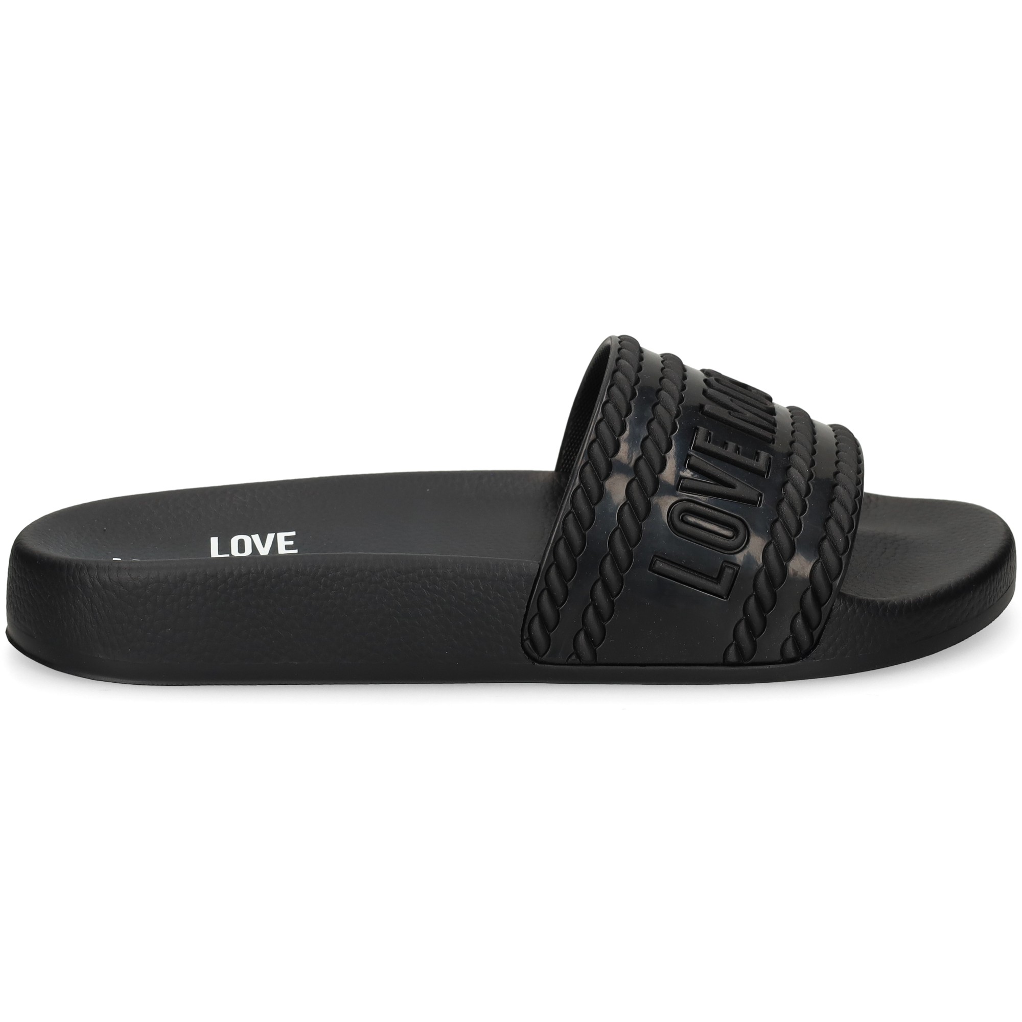 pala-pool-goma-negro