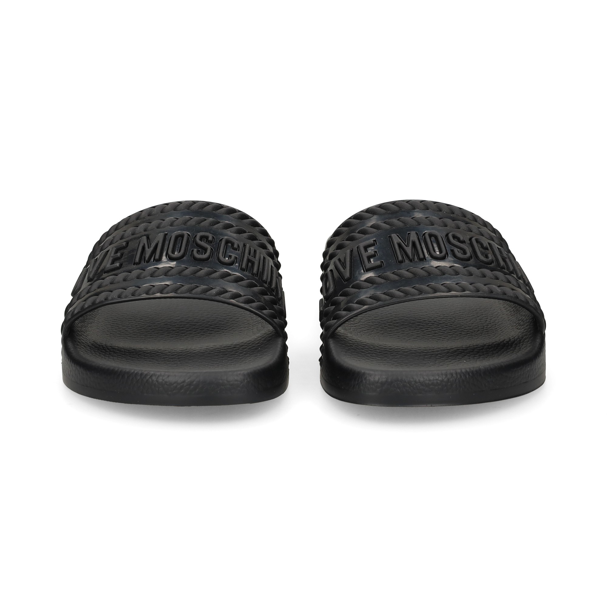 pala-pool-goma-negro