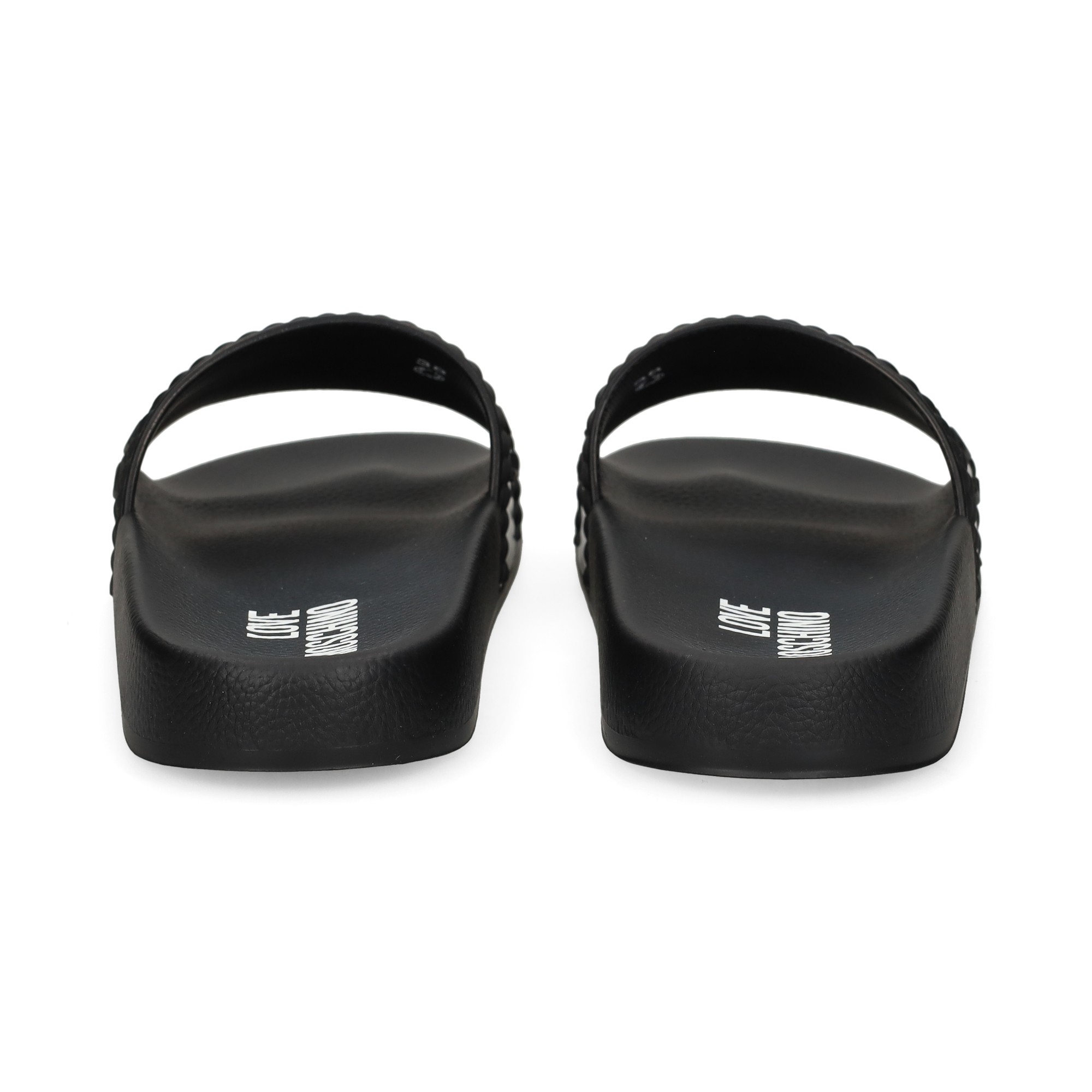 pala-pool-goma-negro