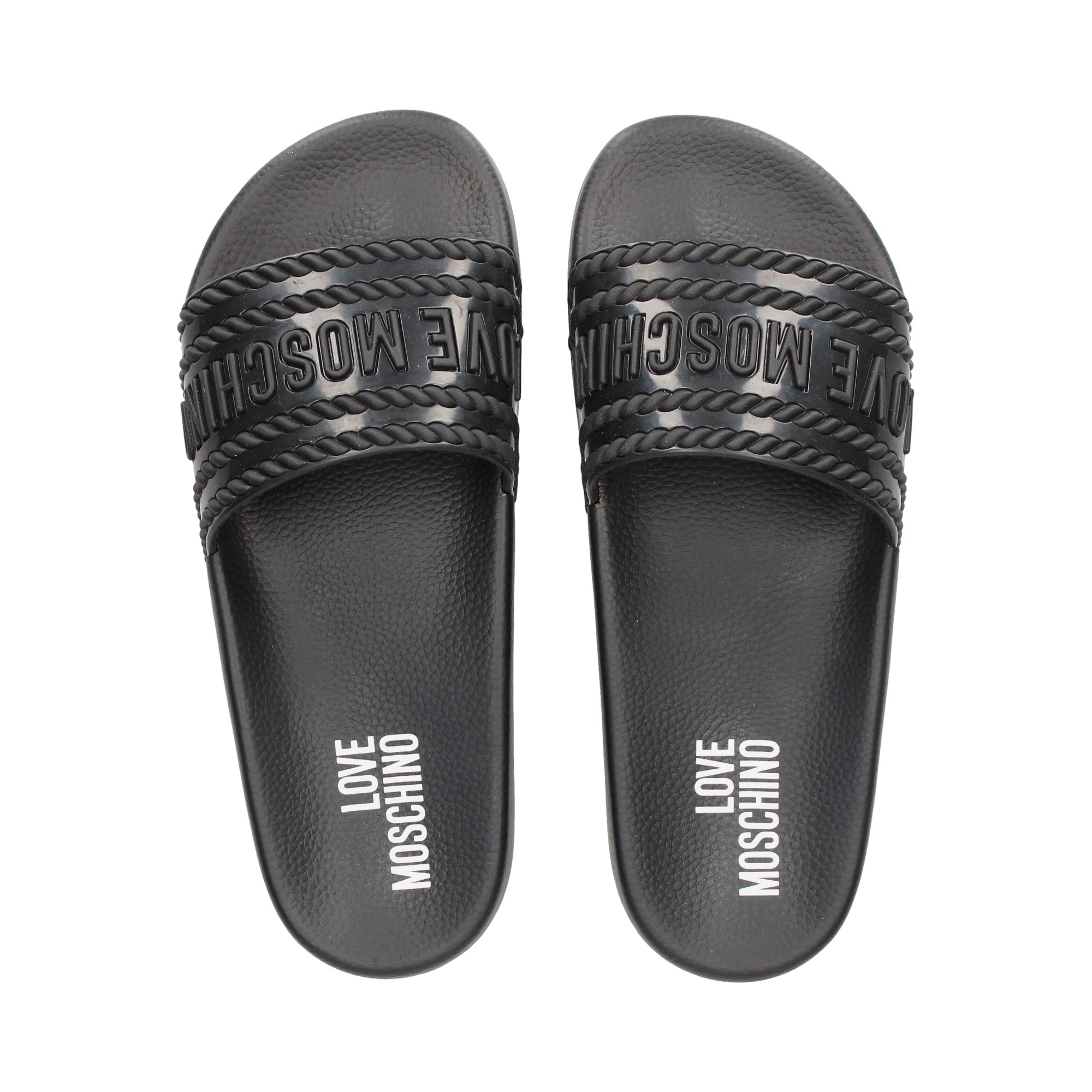 pala-pool-goma-negro