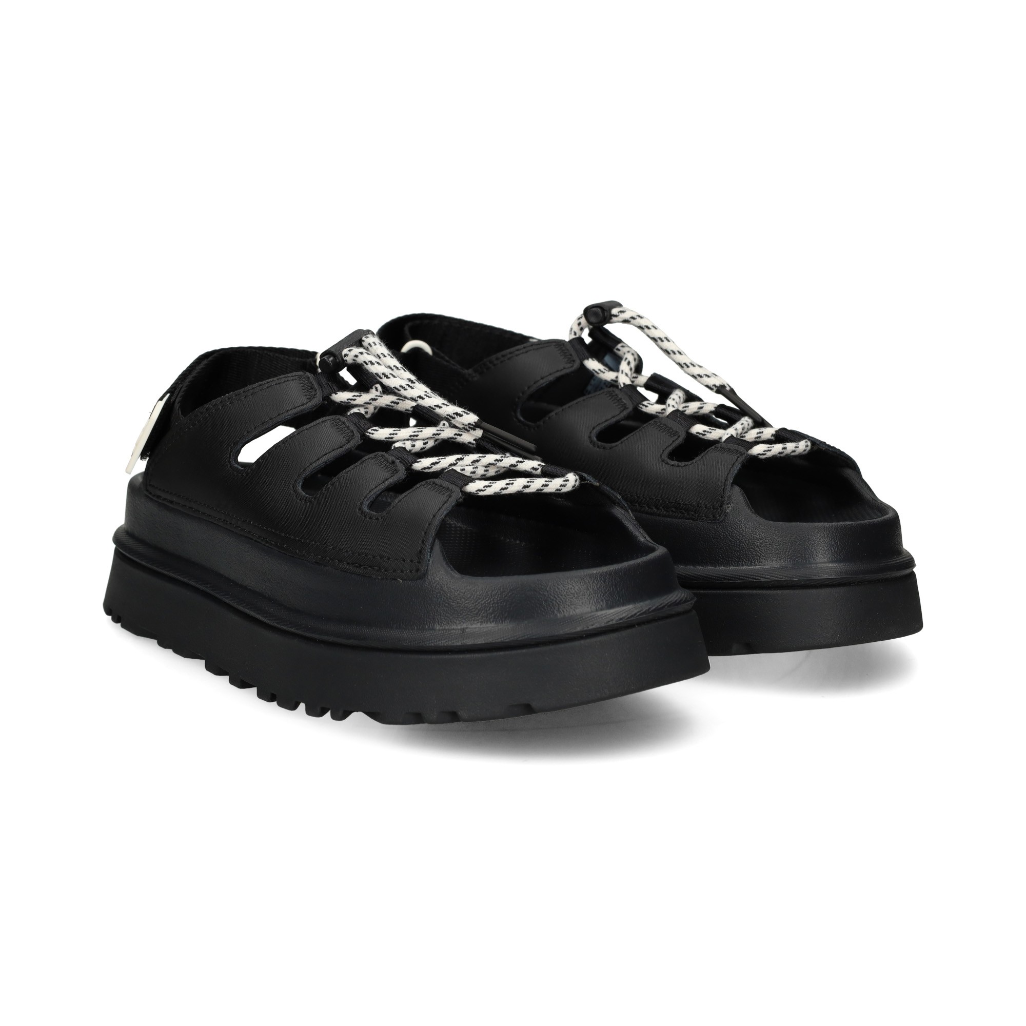 sandalia-plataforma-acordonado-negro