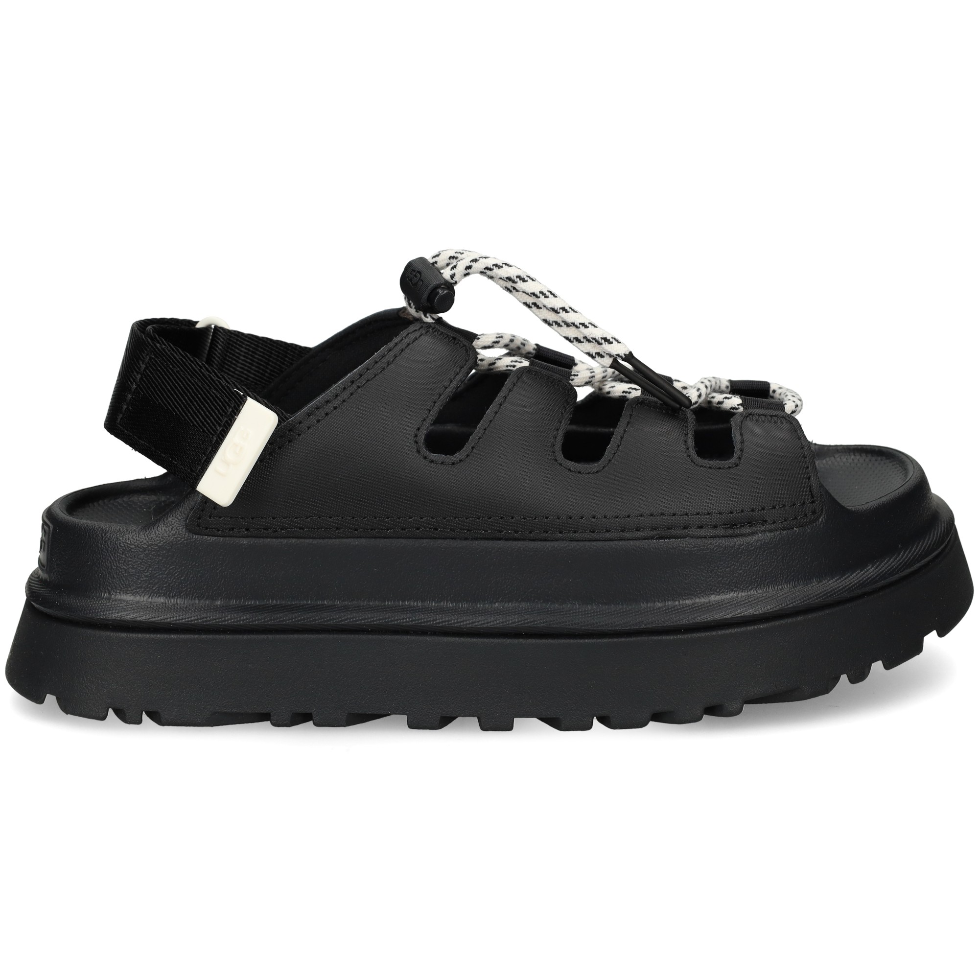 sandalia-plataforma-acordonado-negro