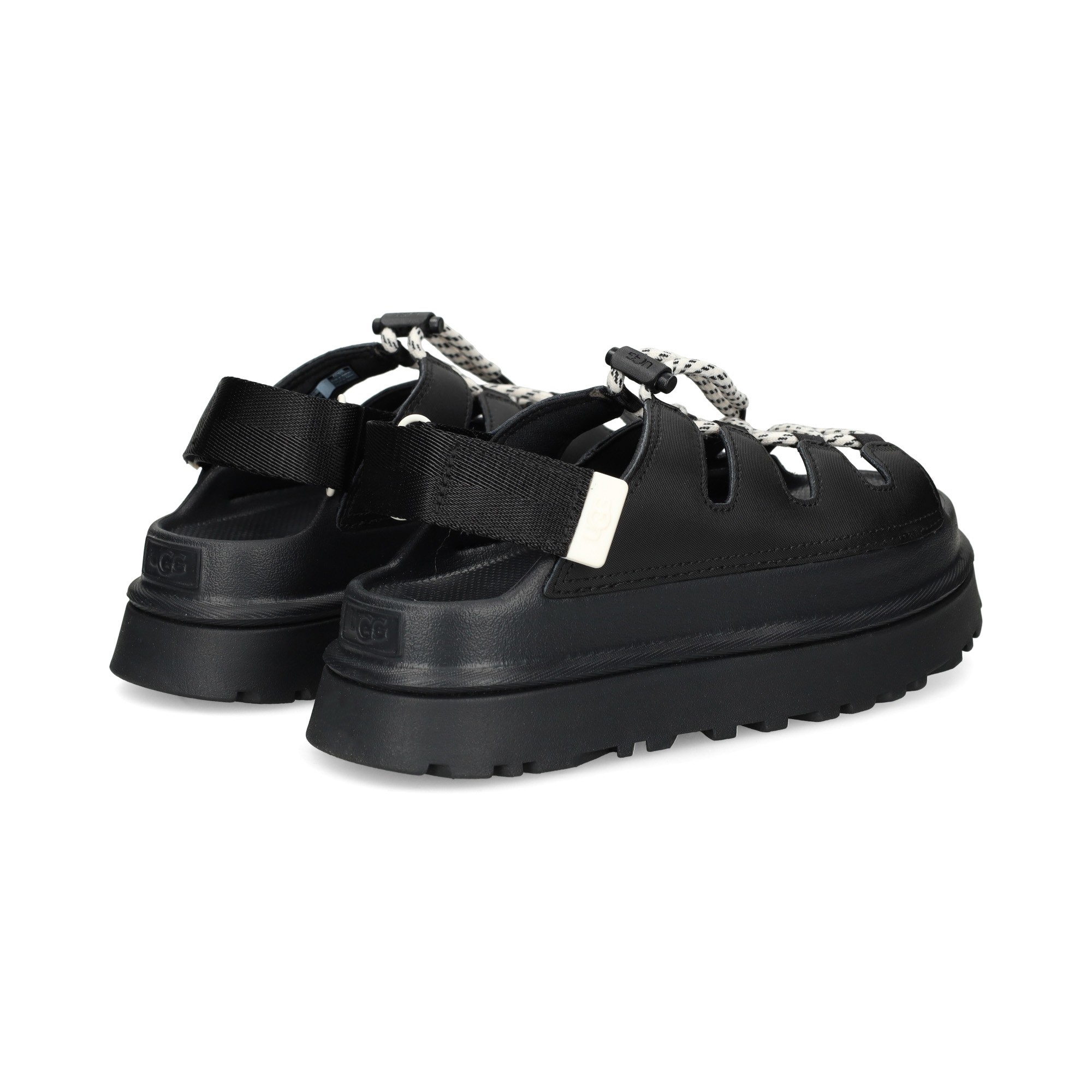 sandalia-plataforma-acordonado-negro