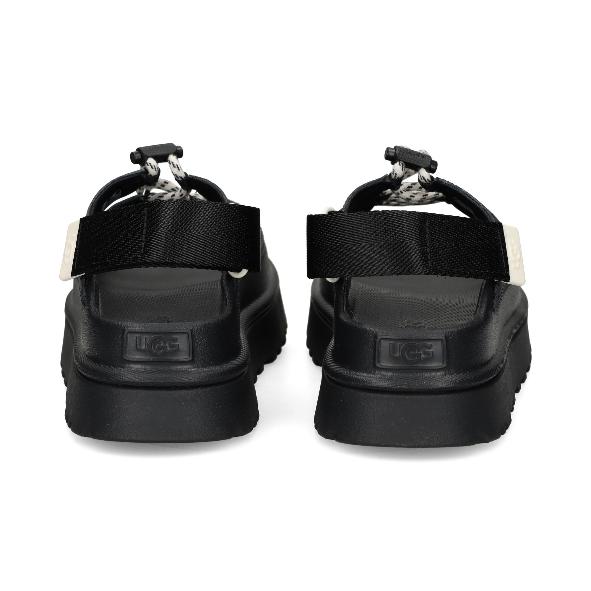 sandalia-plataforma-acordonado-negro